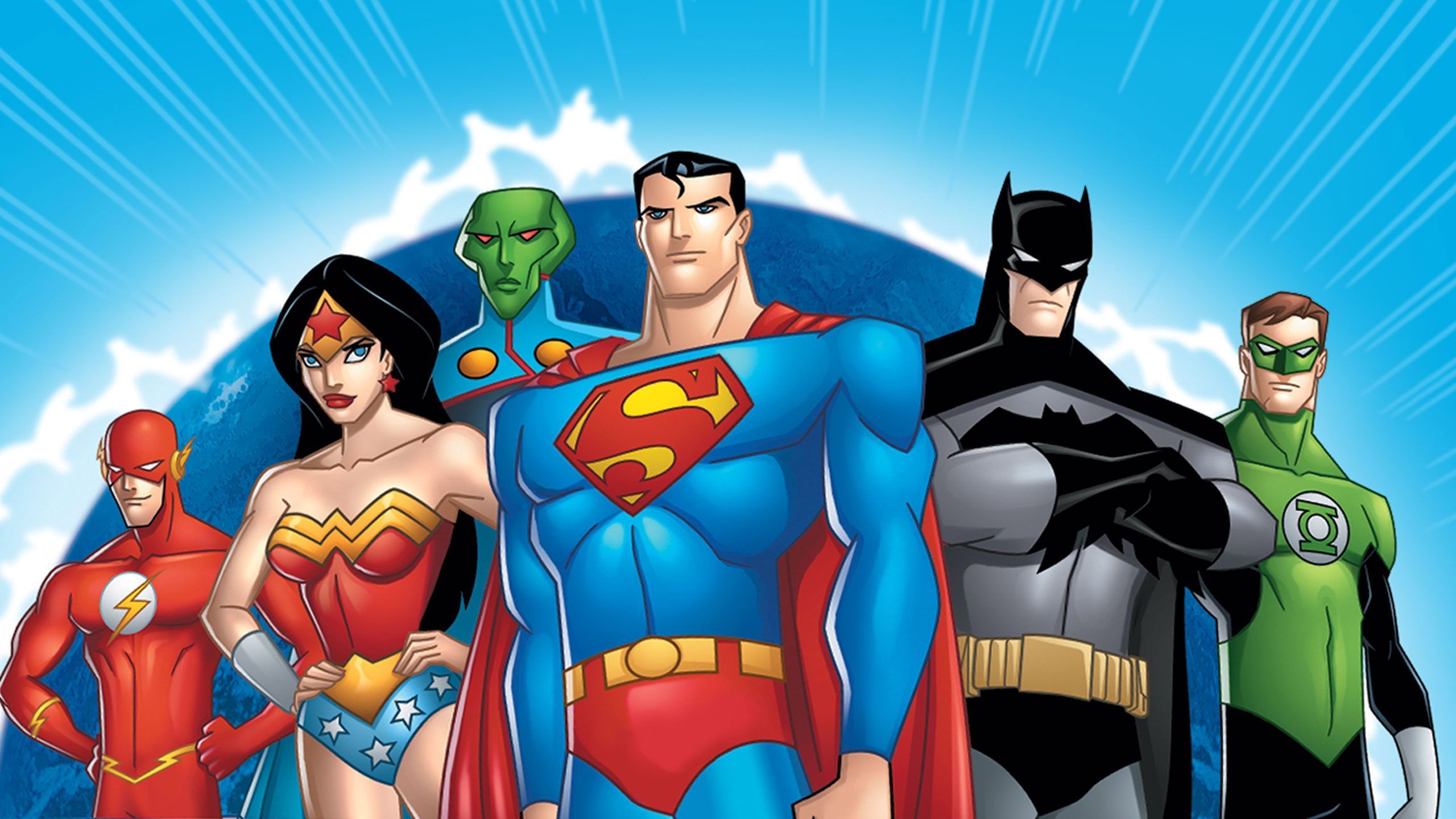 watch justice league crisis on two earths free