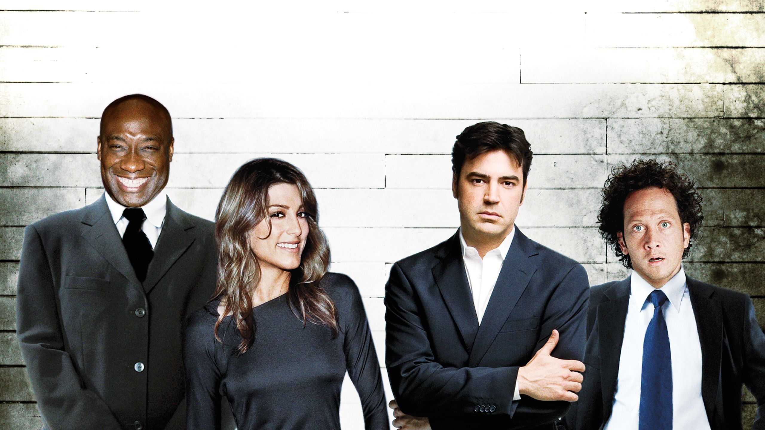 American Crude Full Movie Movies Anywhere