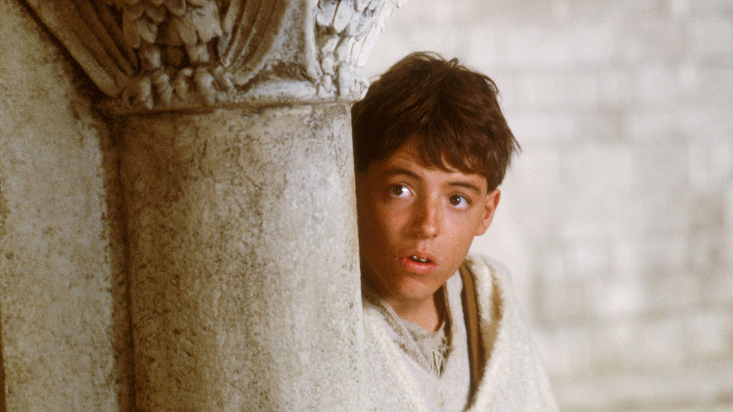 Ladyhawke | Full Movie | Movies Anywhere