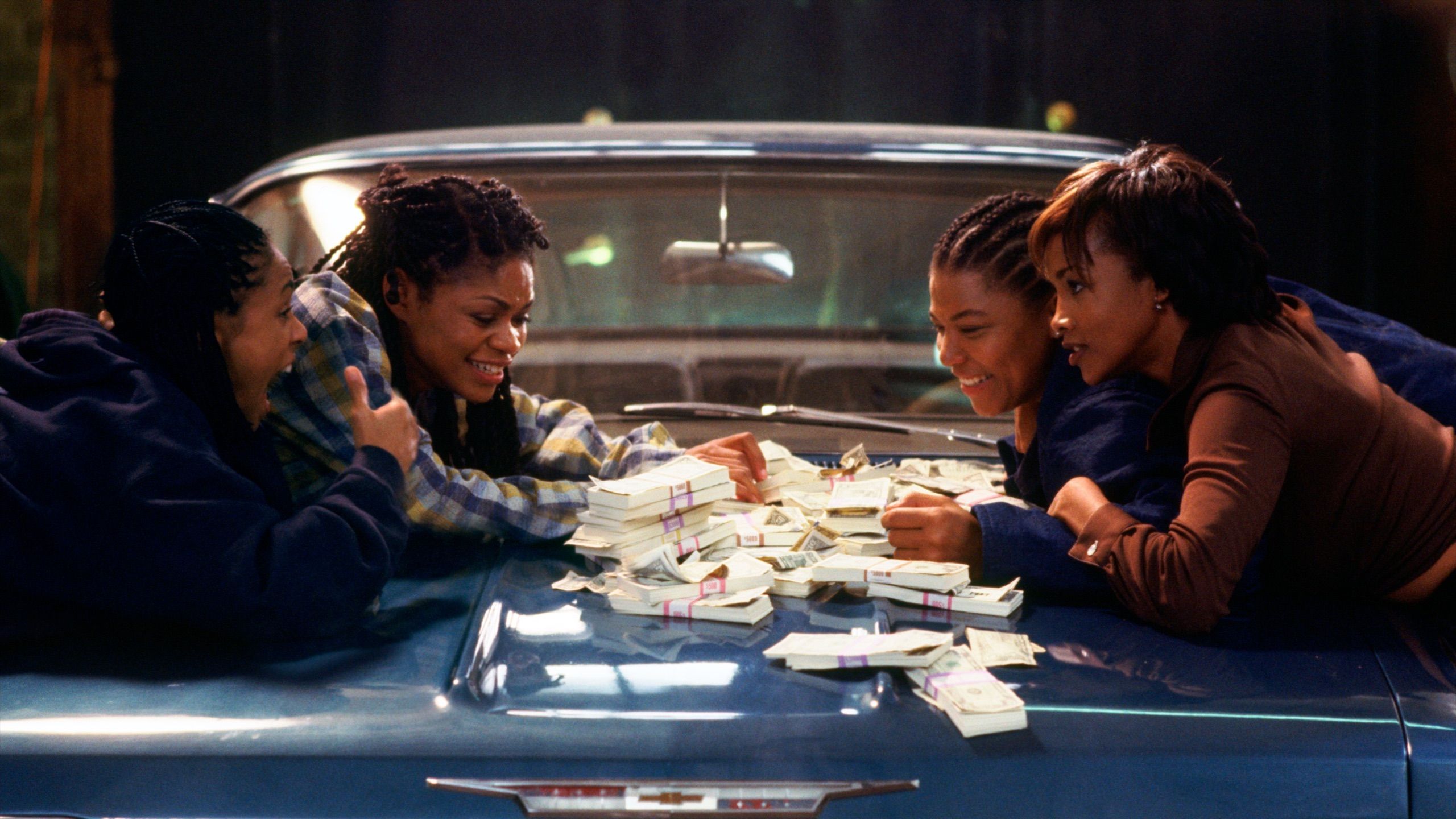 Set It Off Movie Full Movie Free Set It Off (Director's Cut) | Full Movie | Movies Anywhere