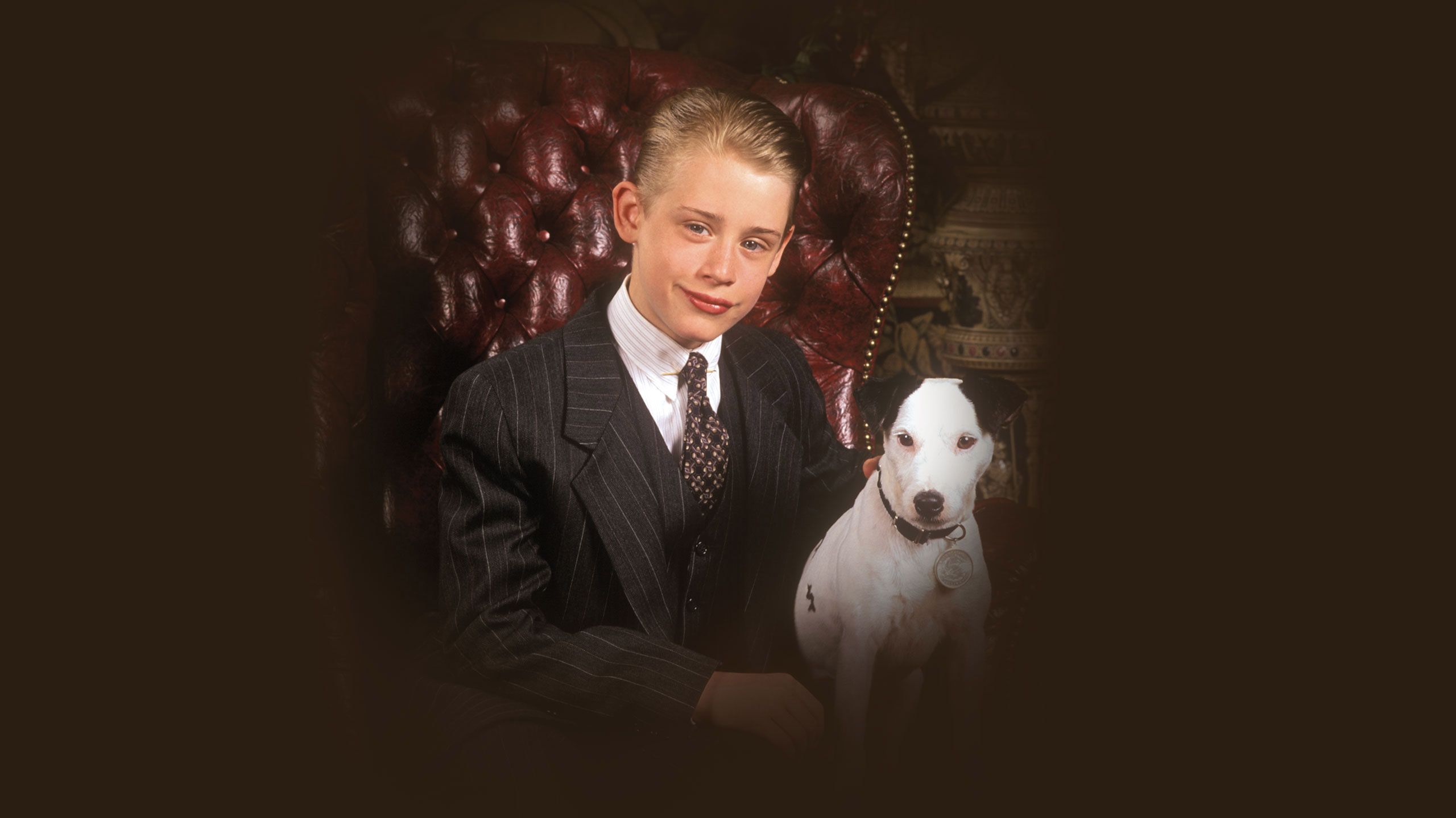 Richie Rich Full Movie Movies Anywhere