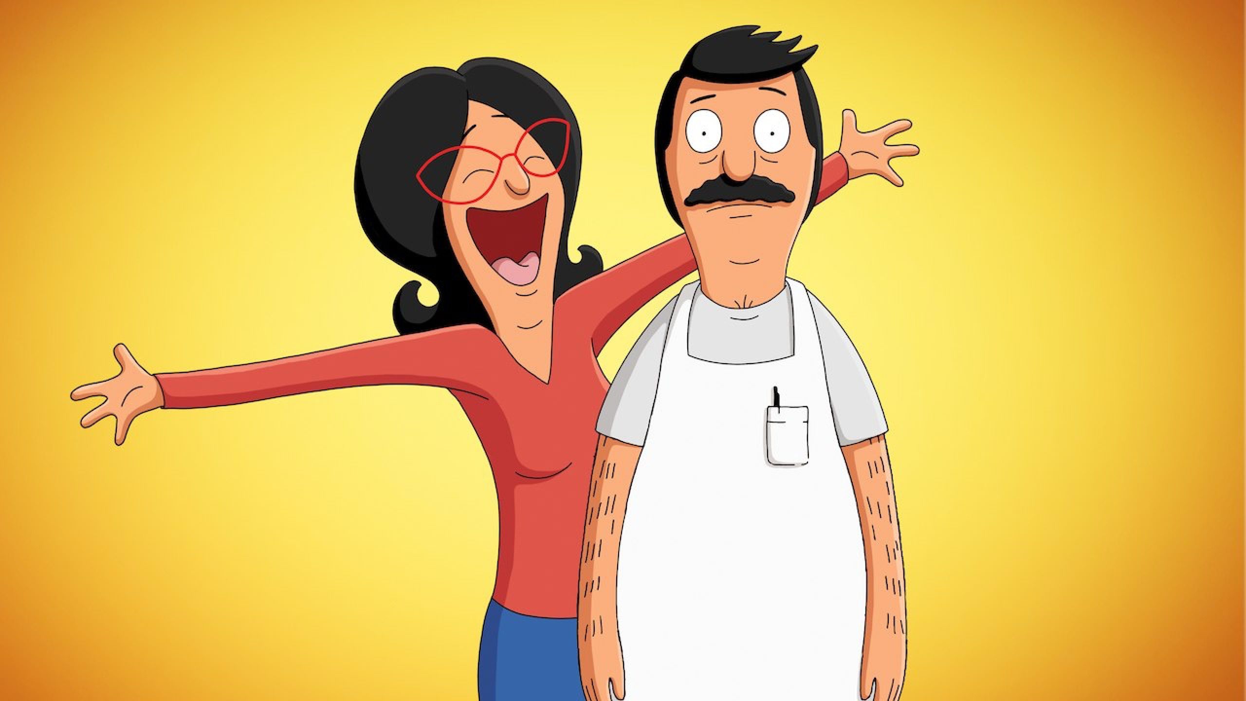 The Bob's Burgers Movie Full Movie Movies Anywhere