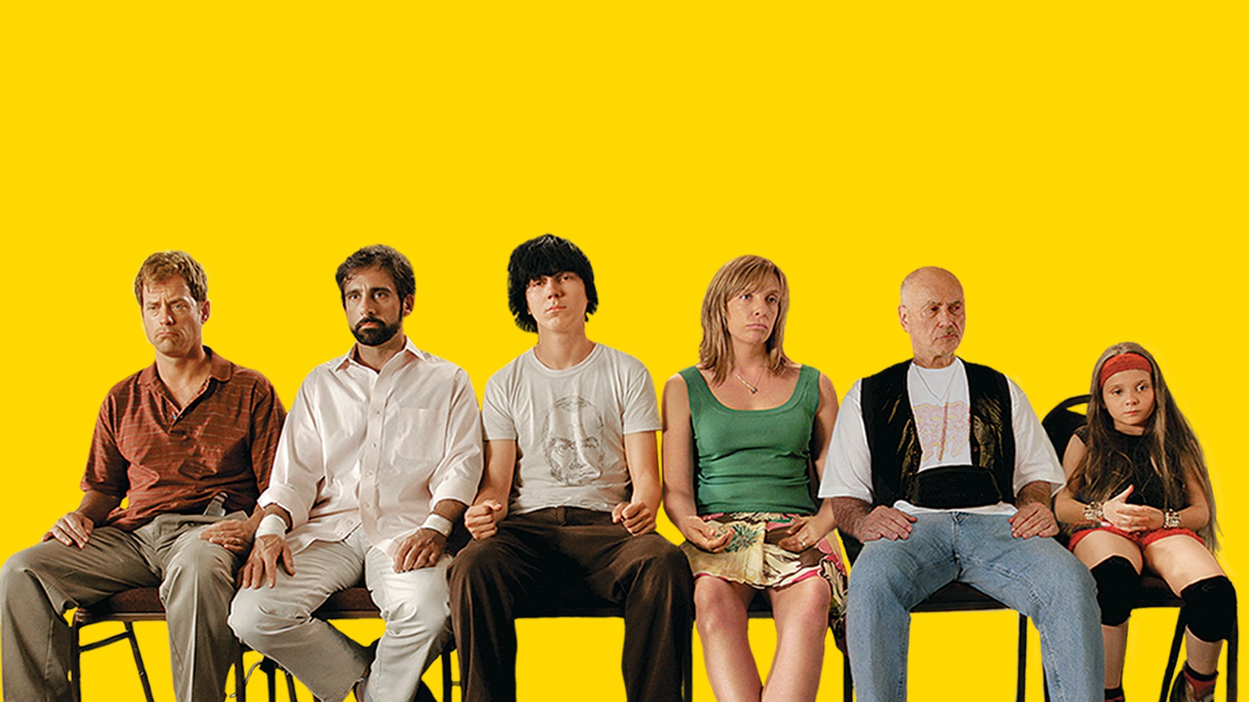 Little Miss Sunshine Full Movie Movies Anywhere