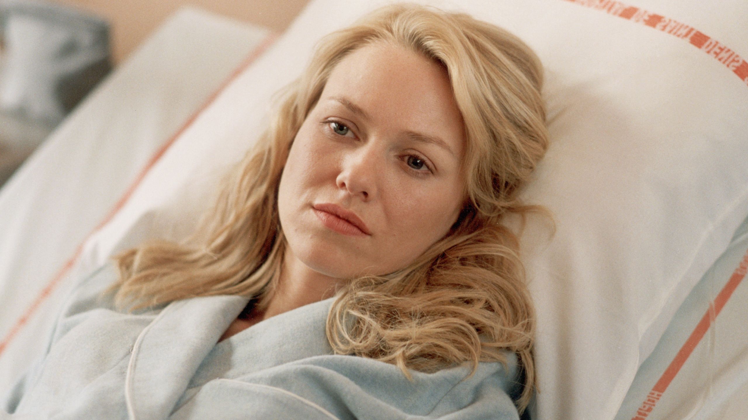 Le Divorce | Full Movie | Movies Anywhere
