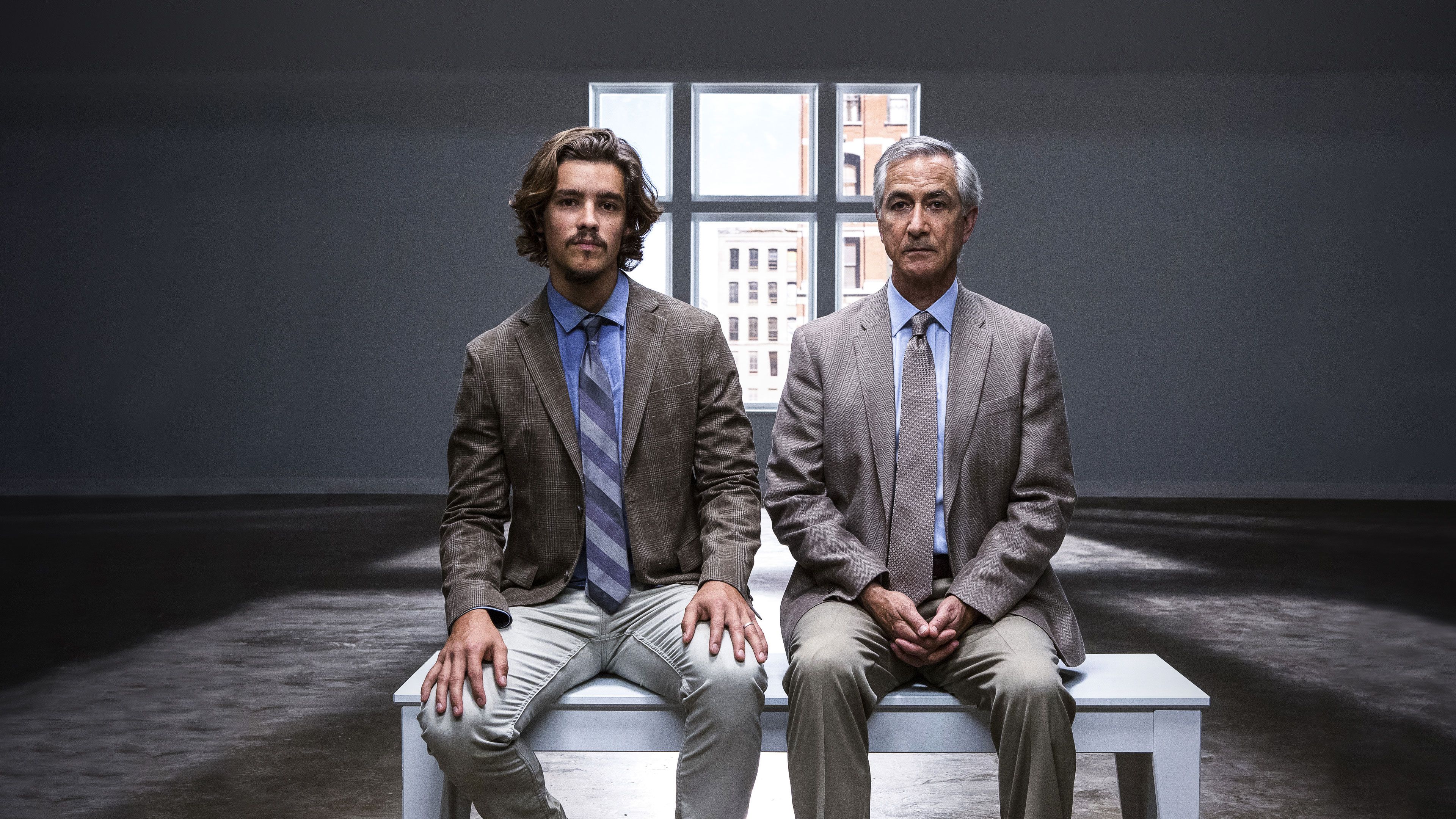 An Interview with God Full Movie Movies Anywhere