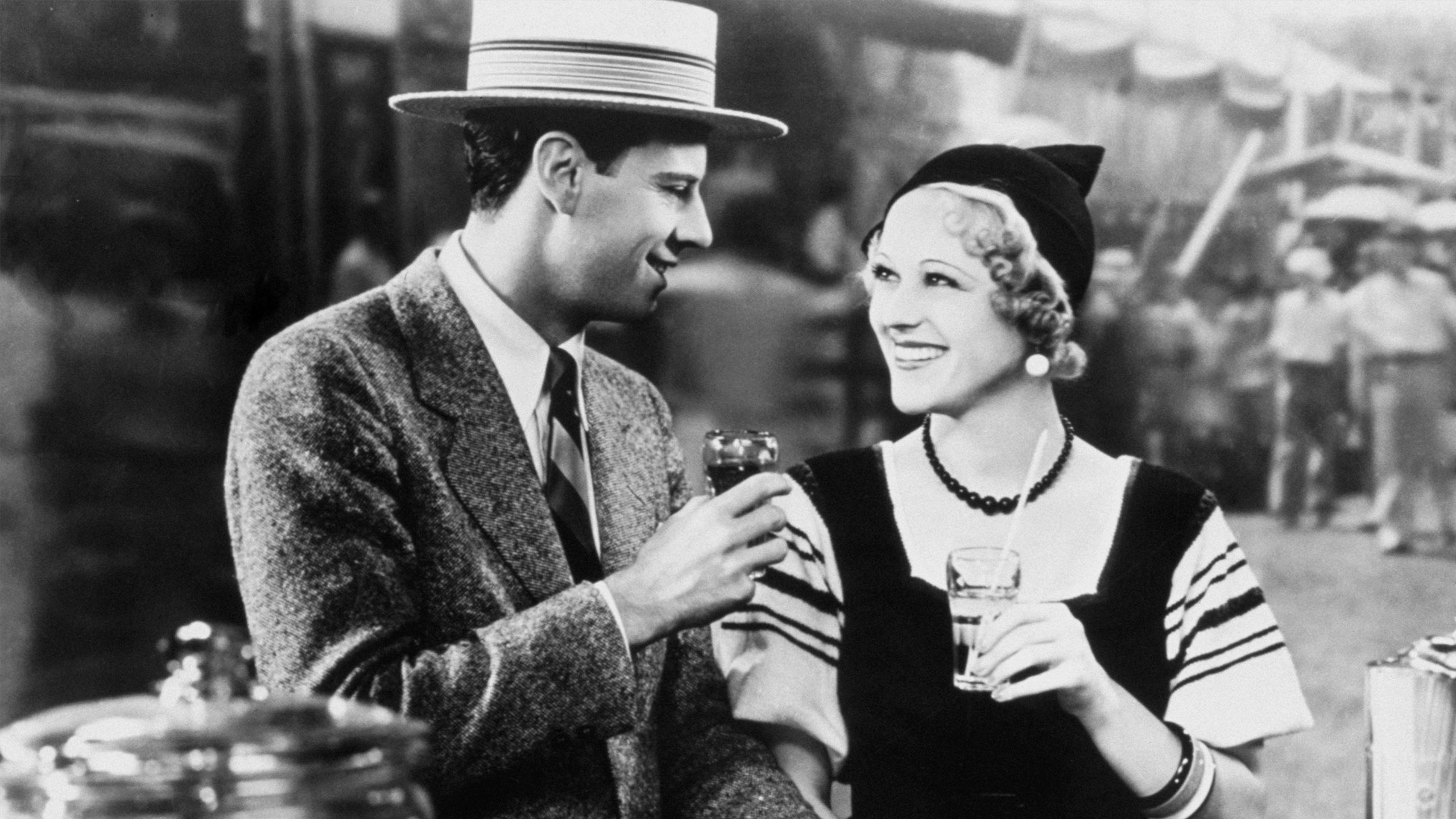 State Fair Full Movie Movies Anywhere