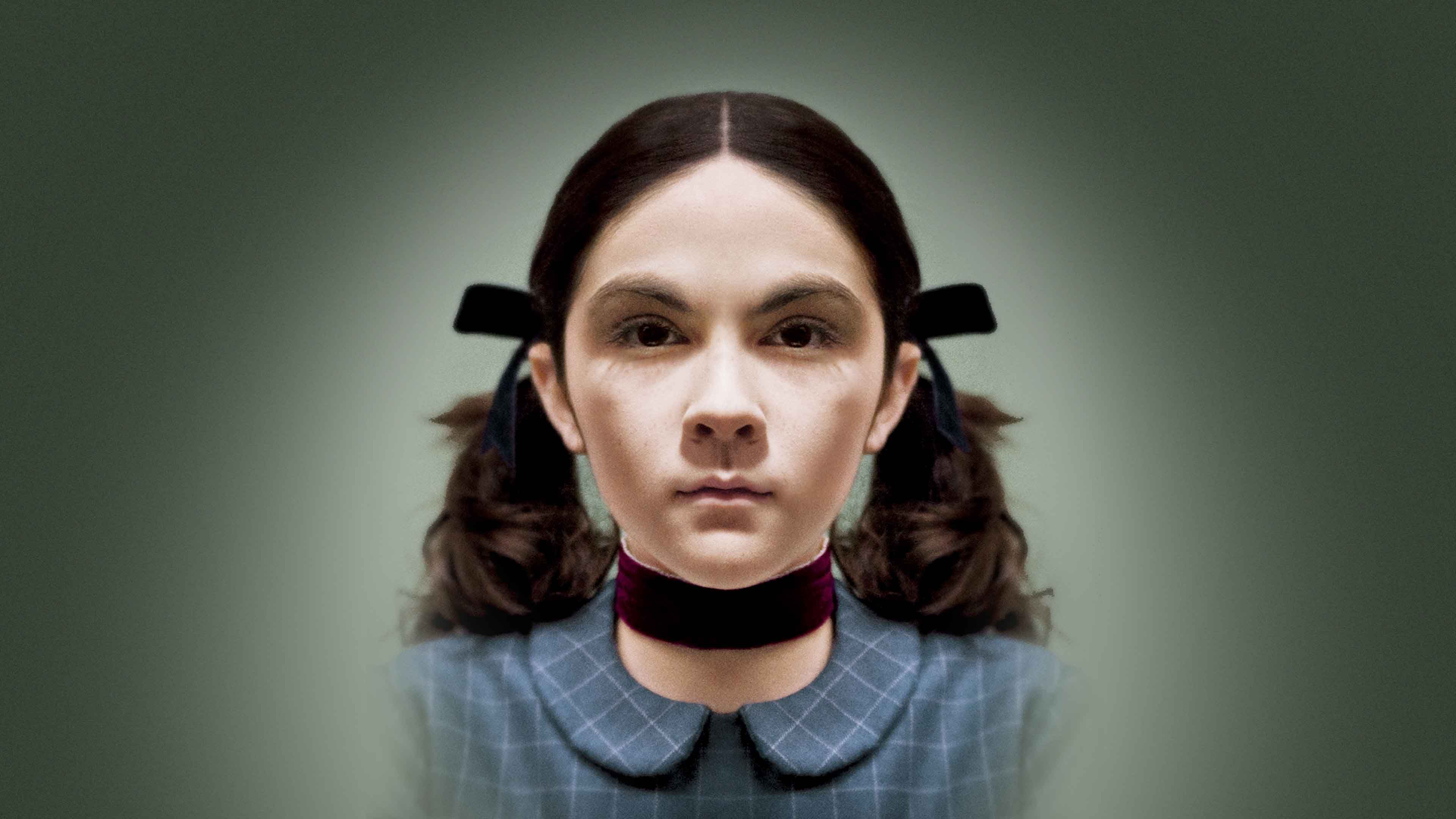 Orphan Full Movie Movies Anywhere