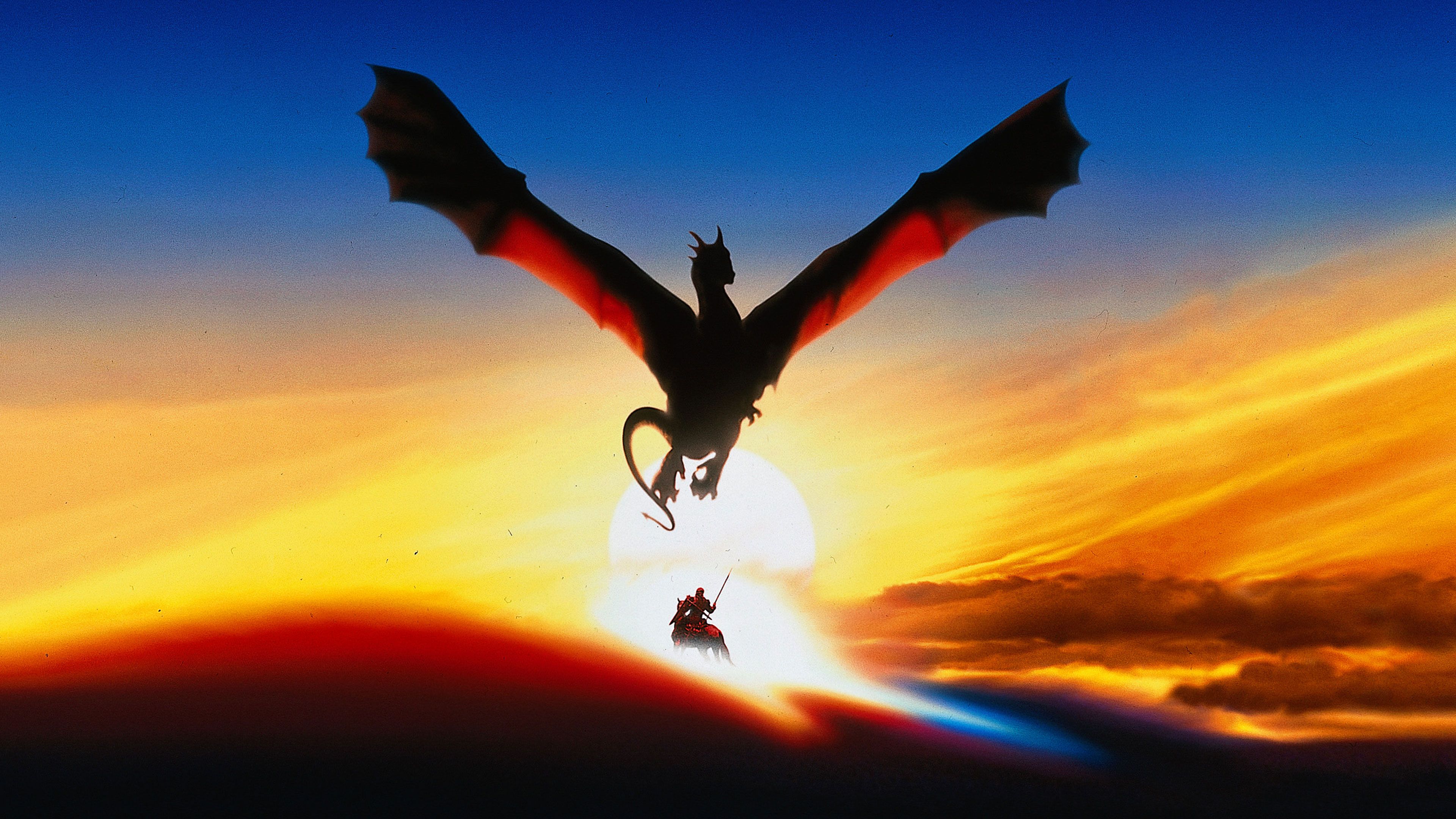 Dragonheart