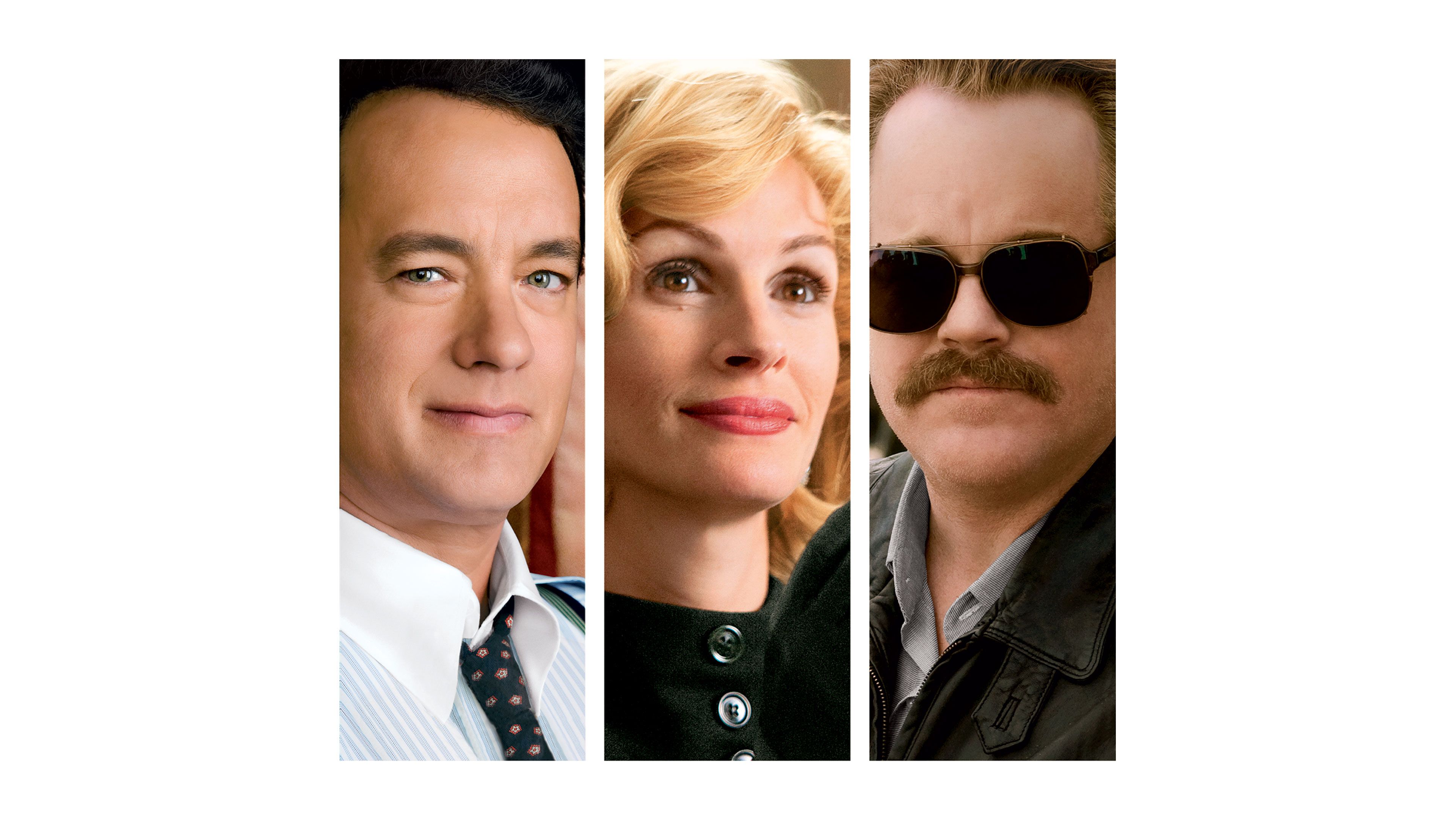 movie review charlie wilson's war