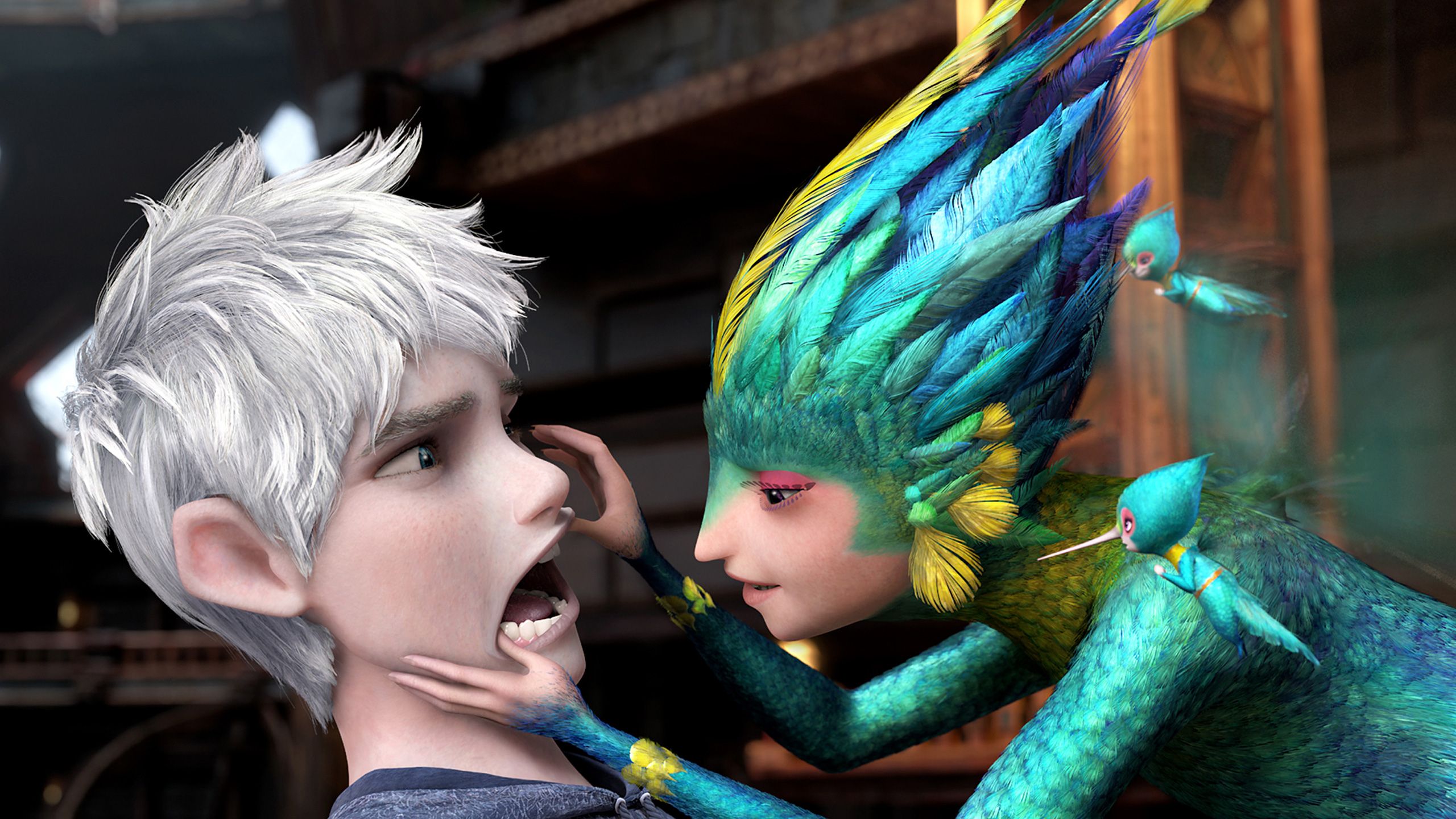 rise of the guardians facebook cover photo