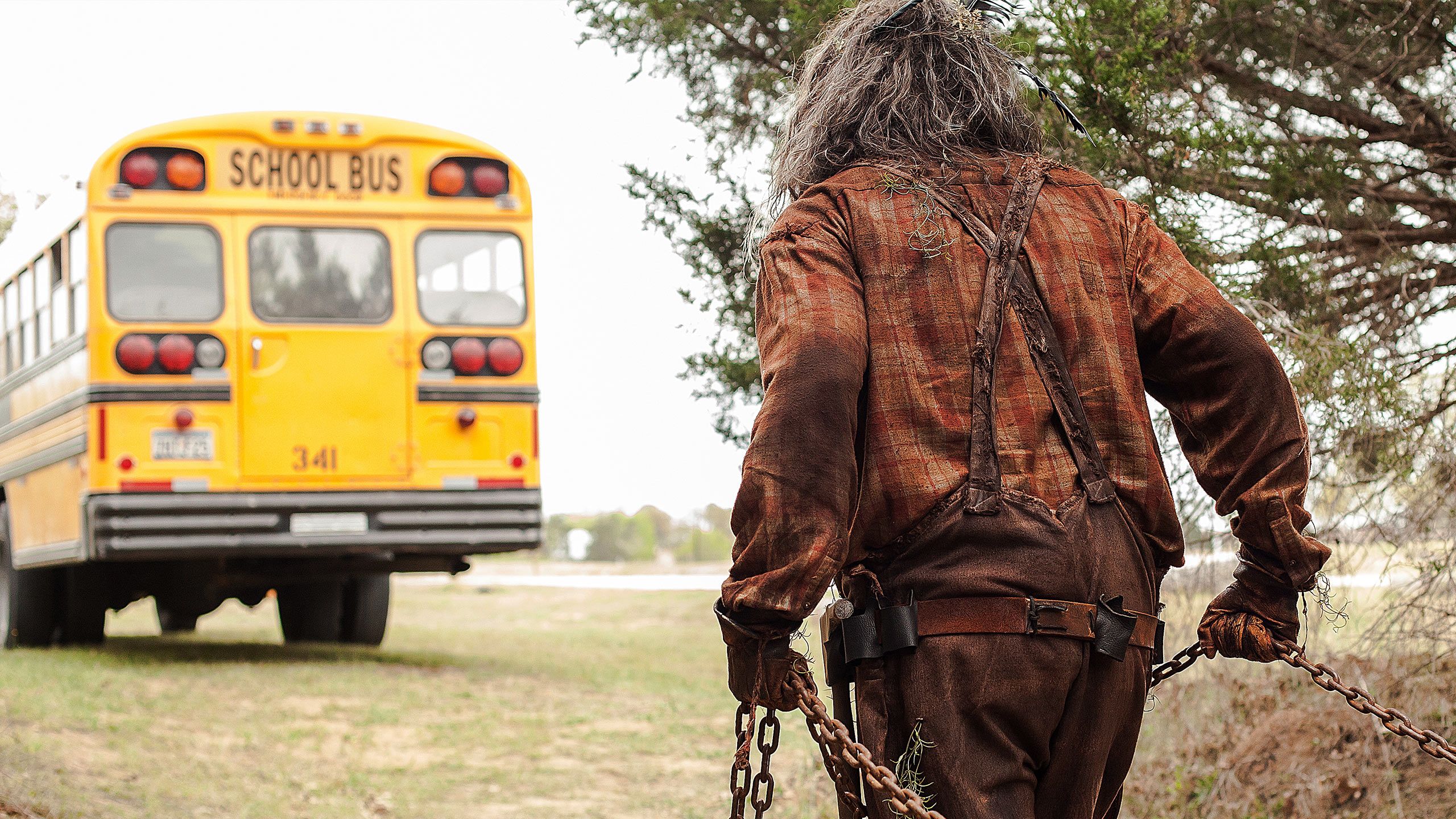 8 Films to Die For Lumberjack Man Full Movie Movies Anywhere