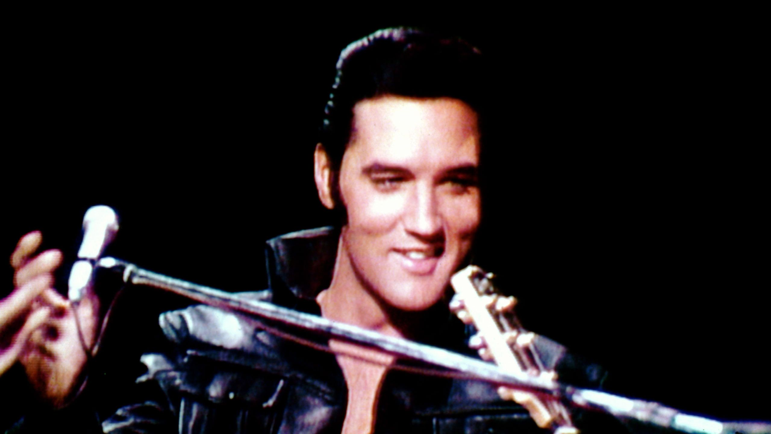 this-is-elvis-full-movie-movies-anywhere