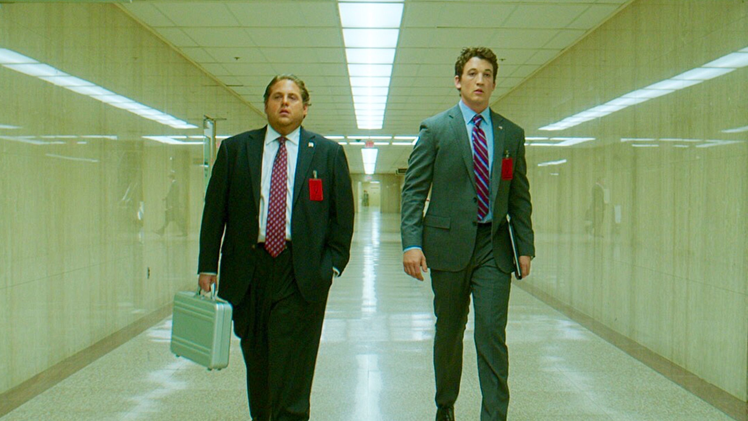War Dogs Full Movie Movies Anywhere