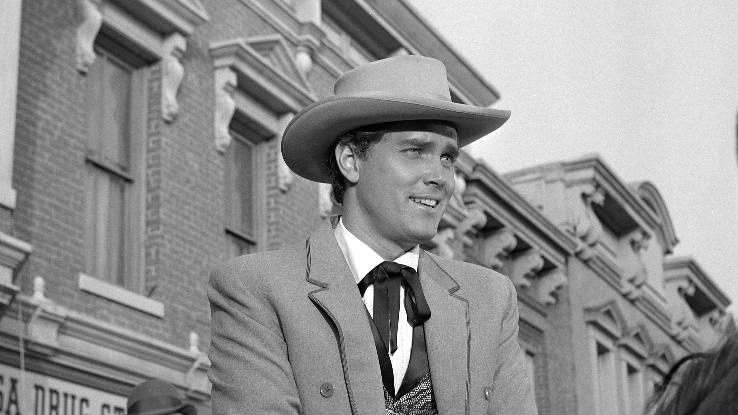 Man From Galveston Full Movie Movies Anywhere