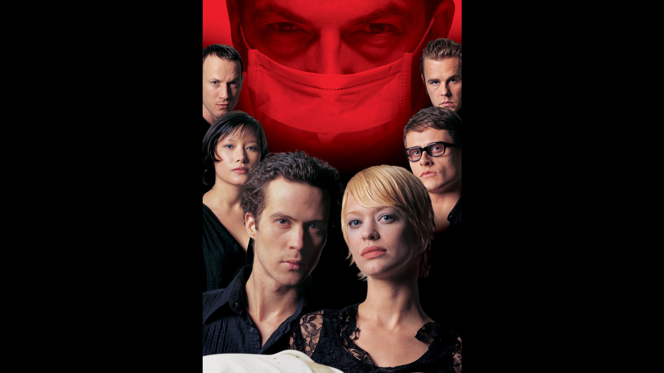 Anatomy 2 Full Movie Movies Anywhere