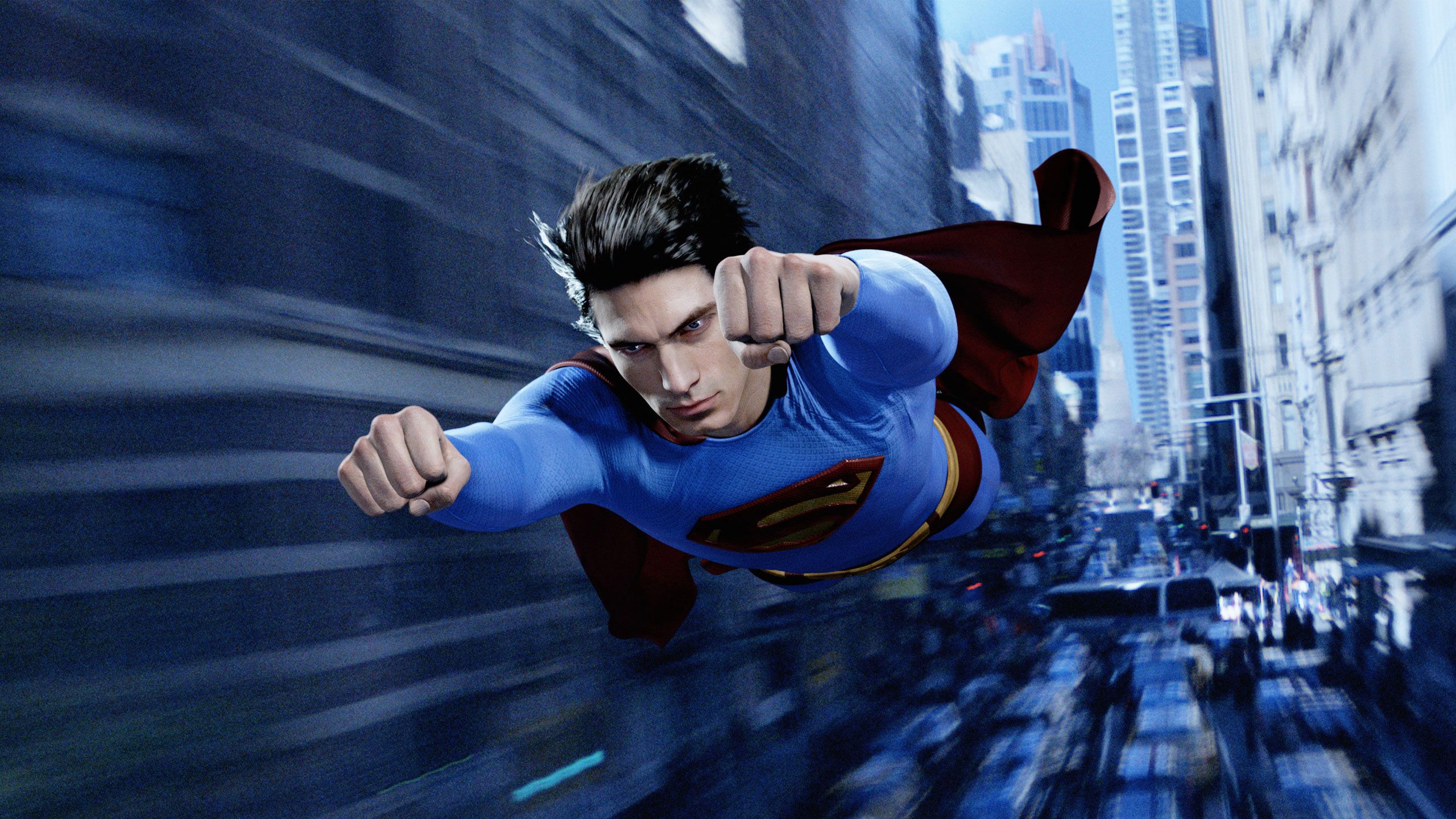 Superman Returns Full Movie Movies Anywhere