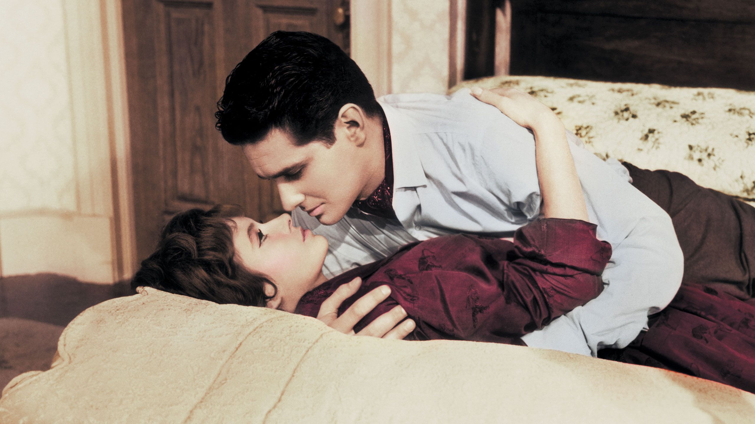 Return to Peyton Place Full Movie Movies Anywhere