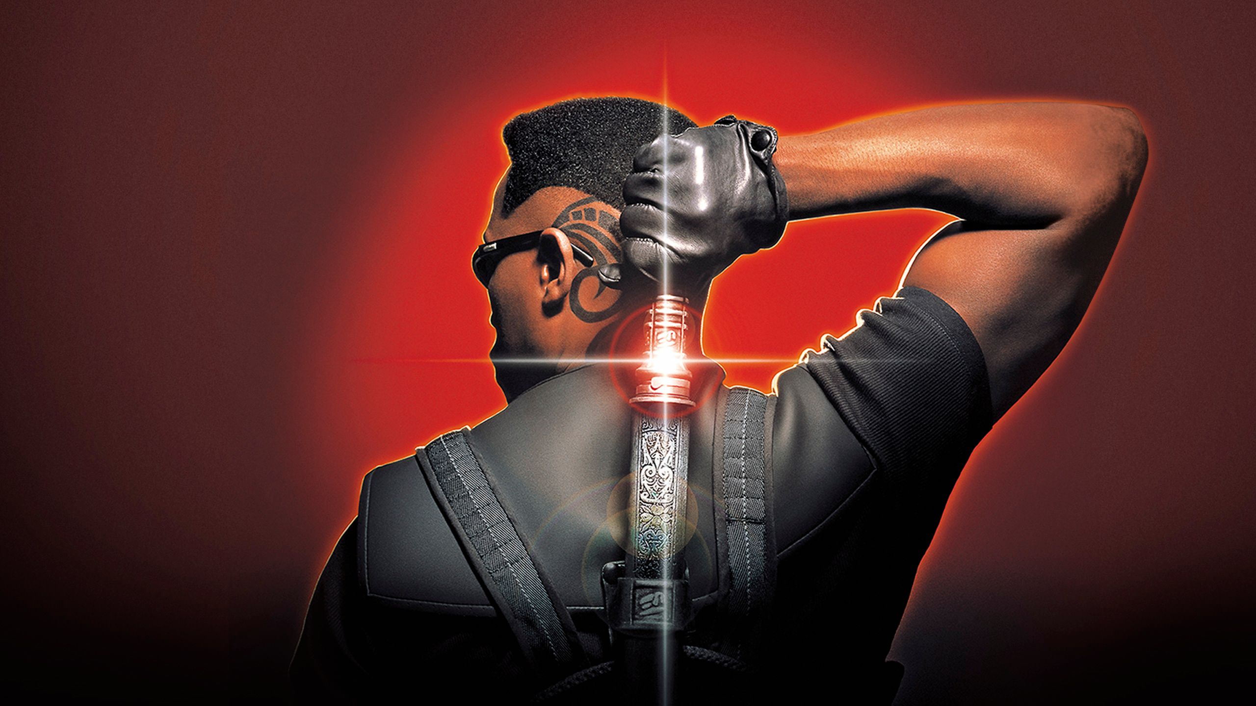 Blade (1998) Full Movie Movies Anywhere