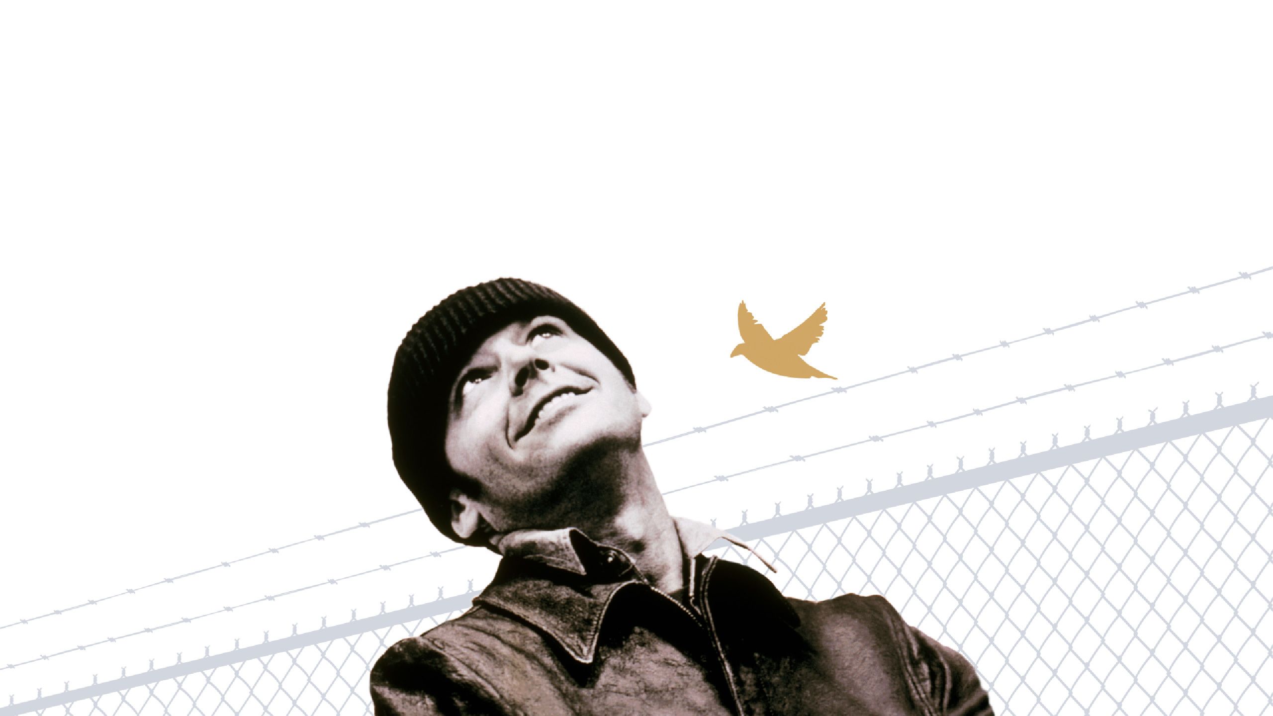 One flew over the cuckoo's online nest watch online with english subtitles