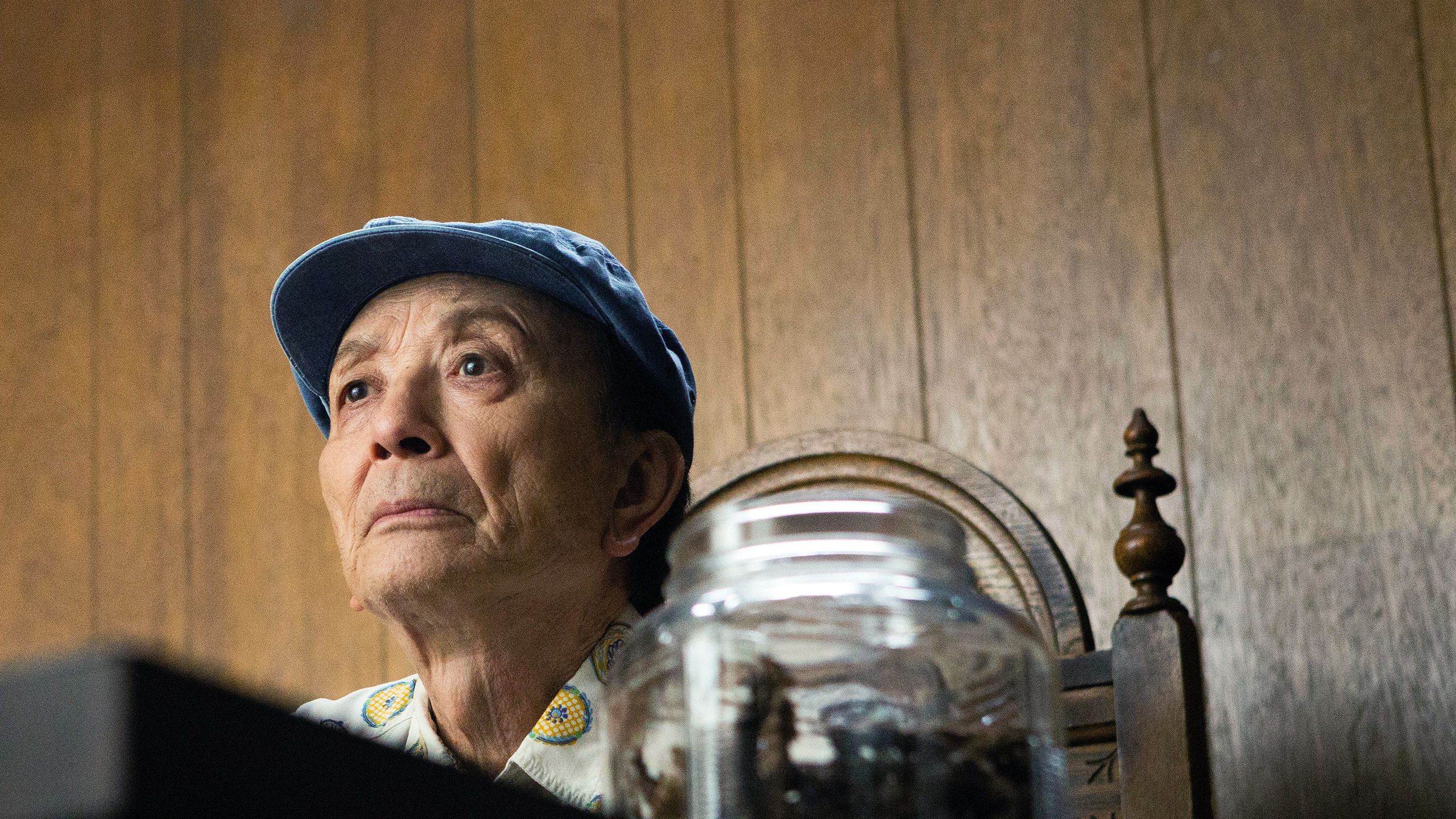 Fortune Cookie Full Movie Movies Anywhere