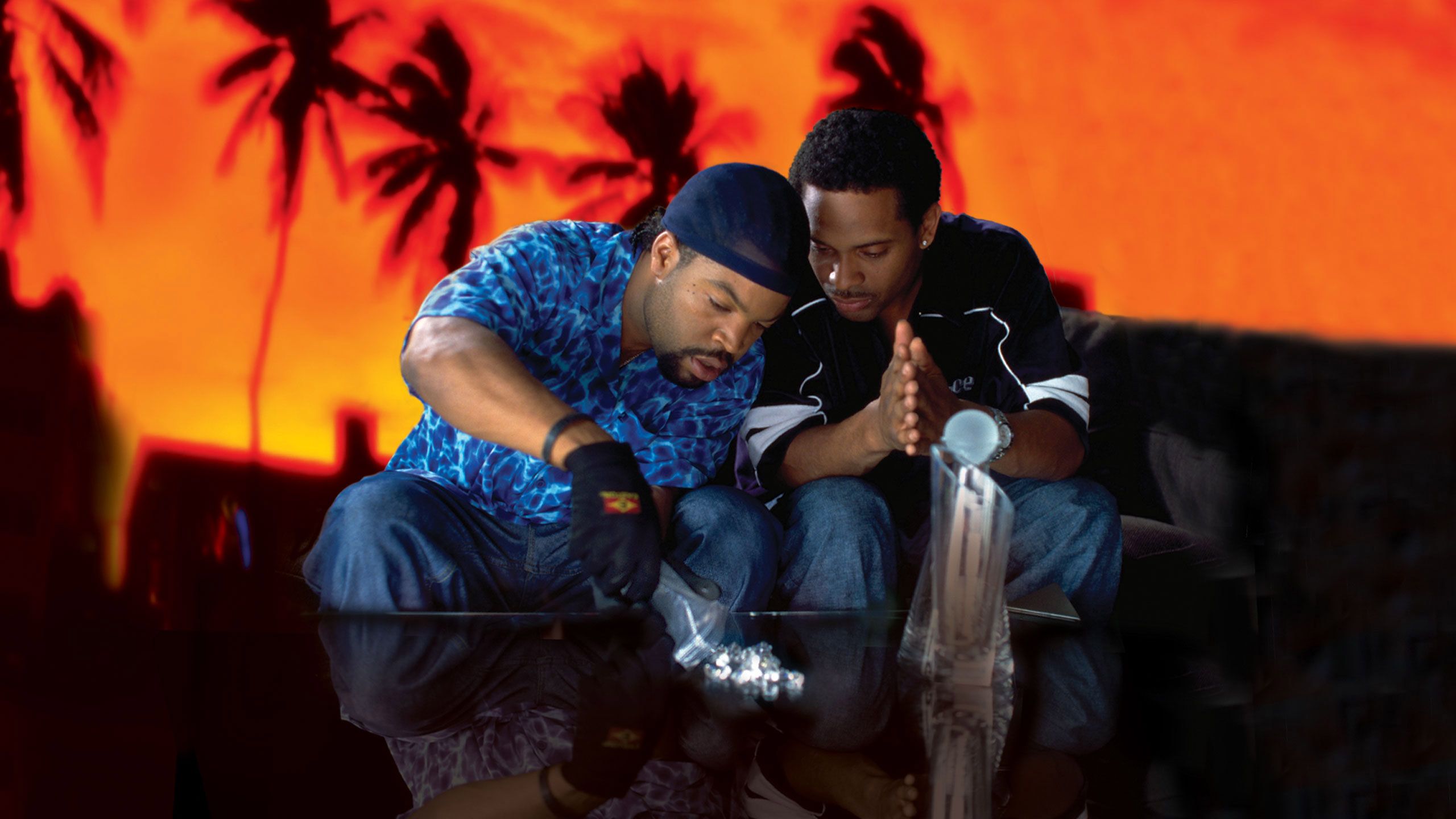 All About The Benjamins Full Movie Free Download All About the Benjamins | Full Movie | Movies Anywhere