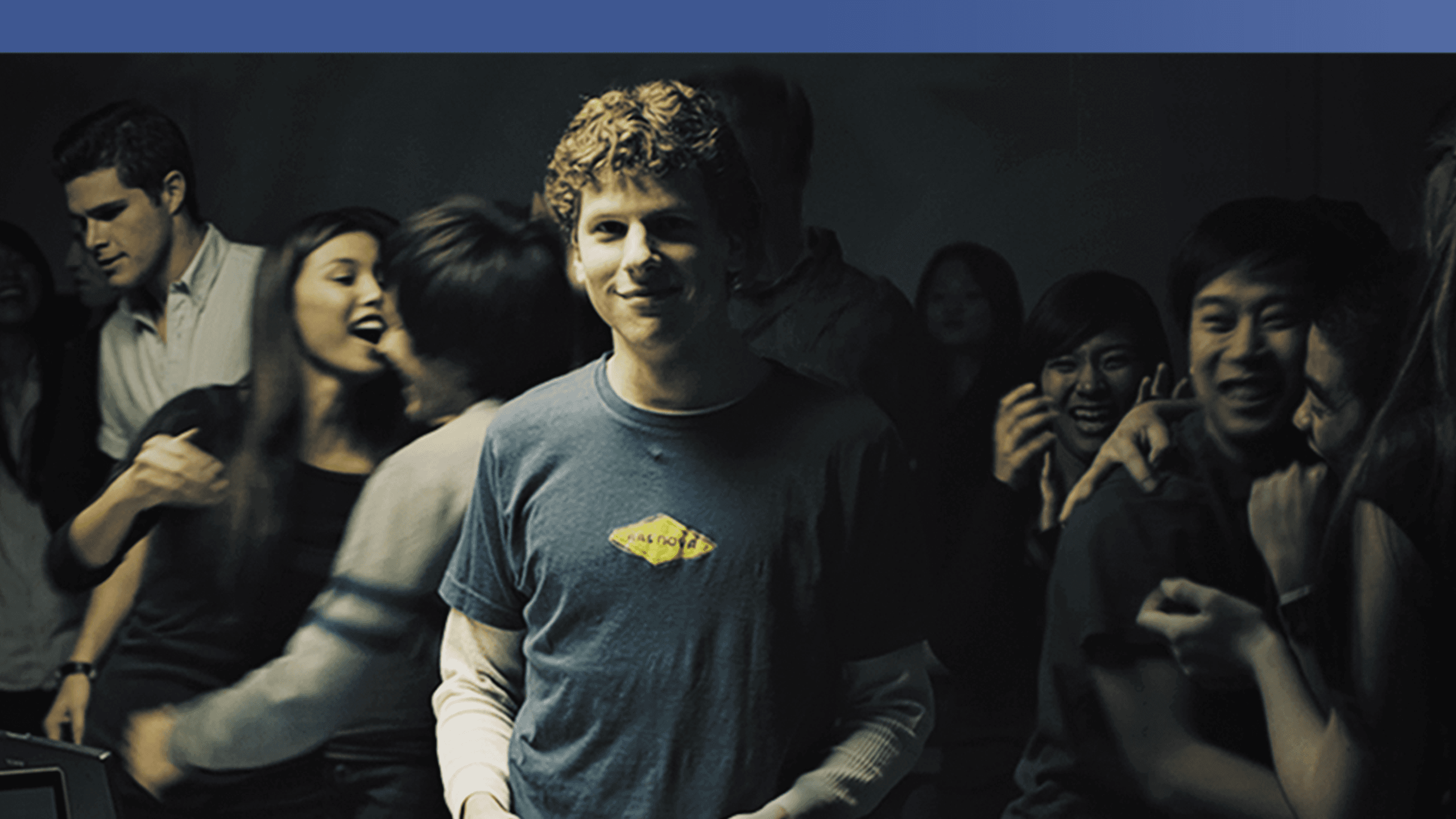 the social network full movie online free download