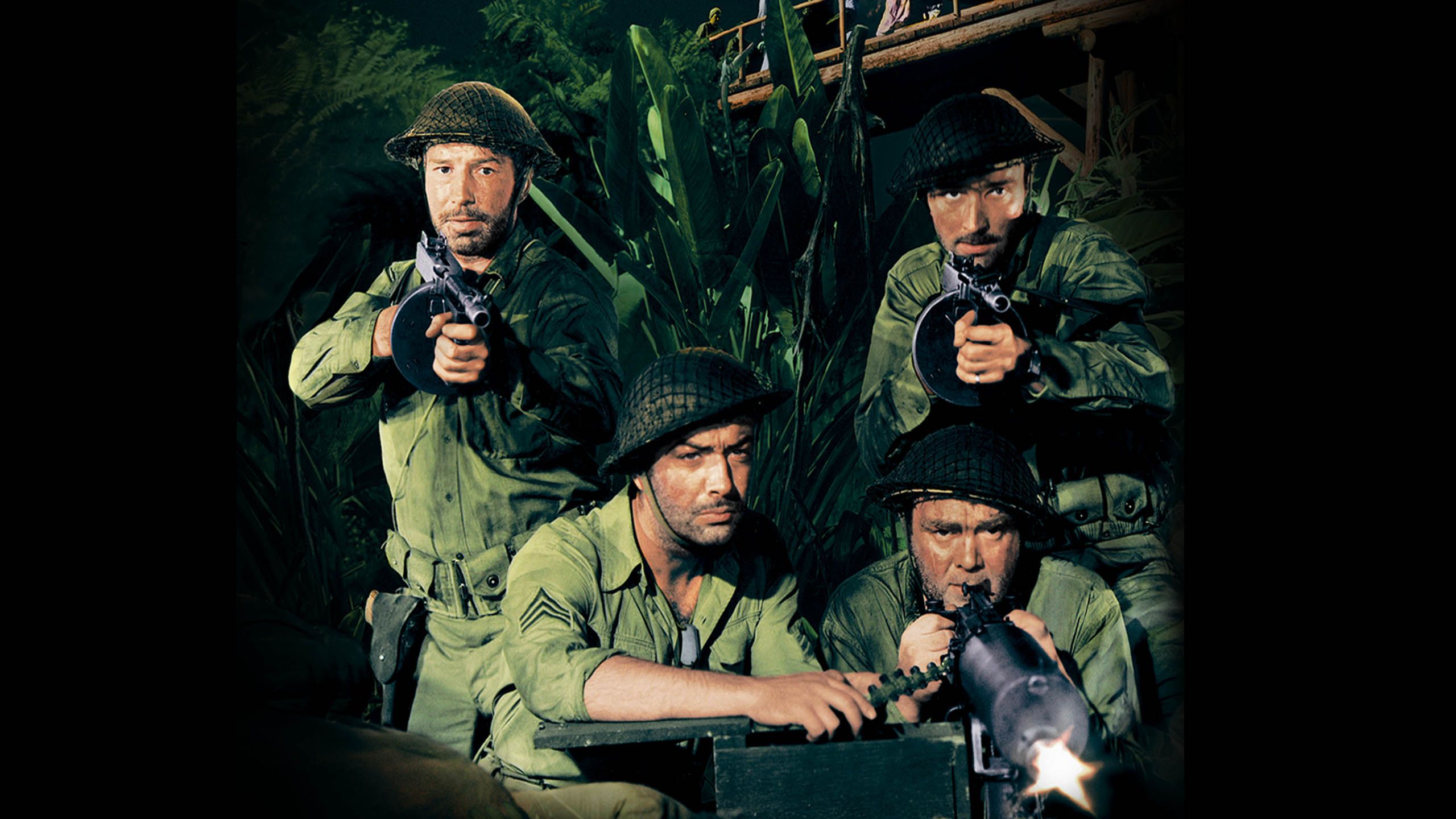 Bataan Full Movie Movies Anywhere Bataan Full Movie Movies Anywhere