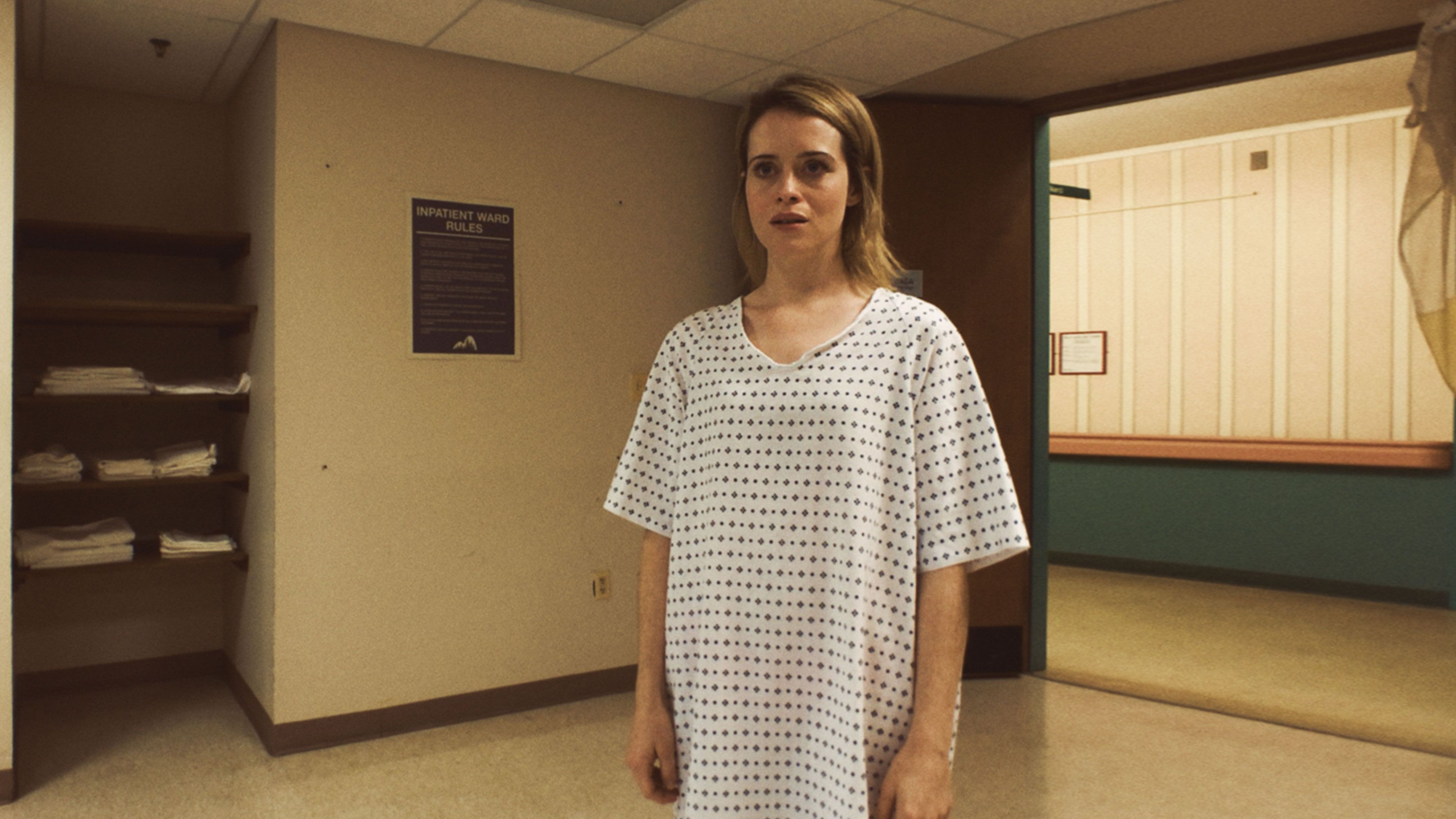 Unsane Full Movie Movies Anywhere