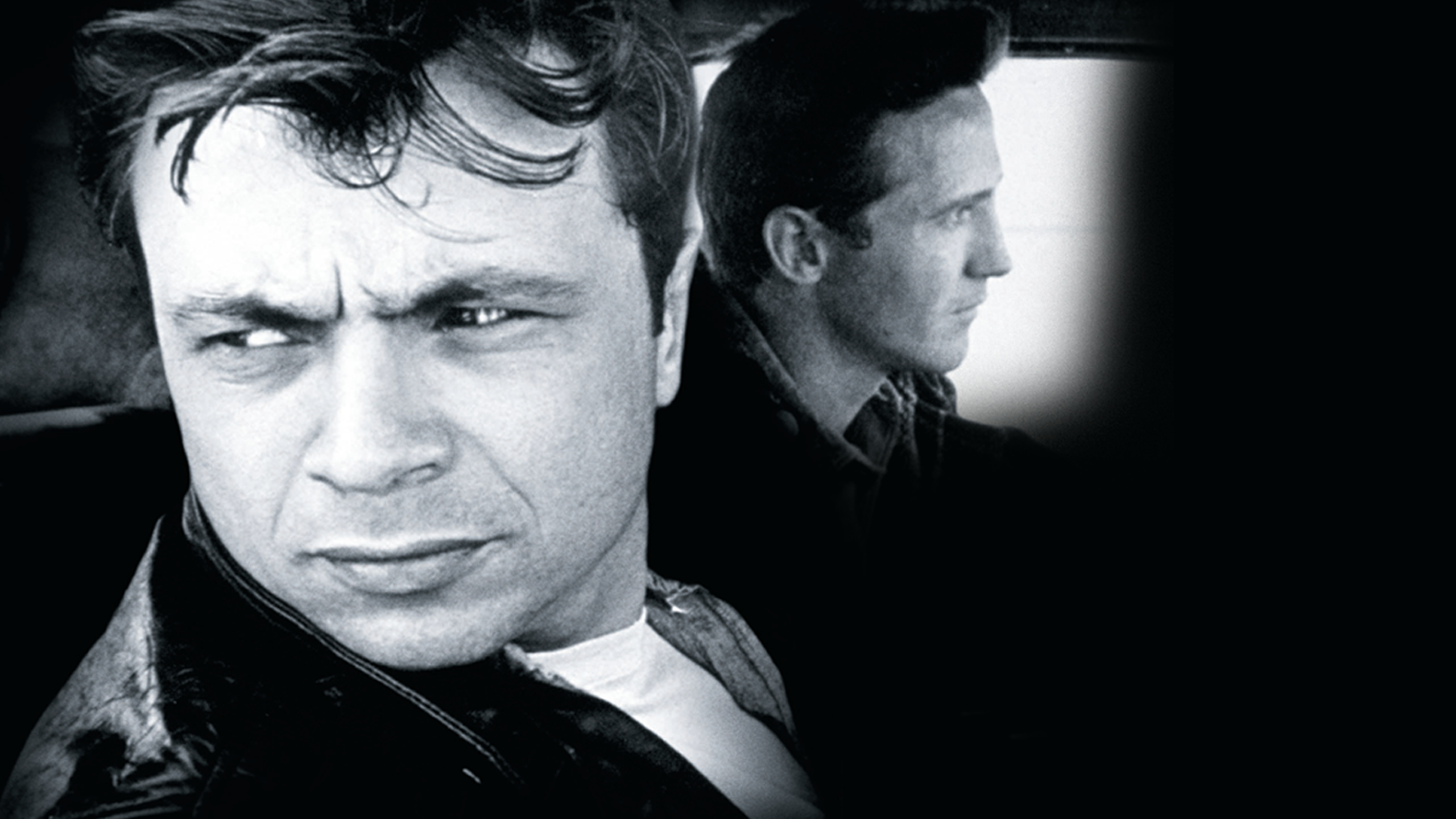 Cold blood. Your cold blood. In cold blood обложка. Cold blood xteage. Капоте и перри смит.