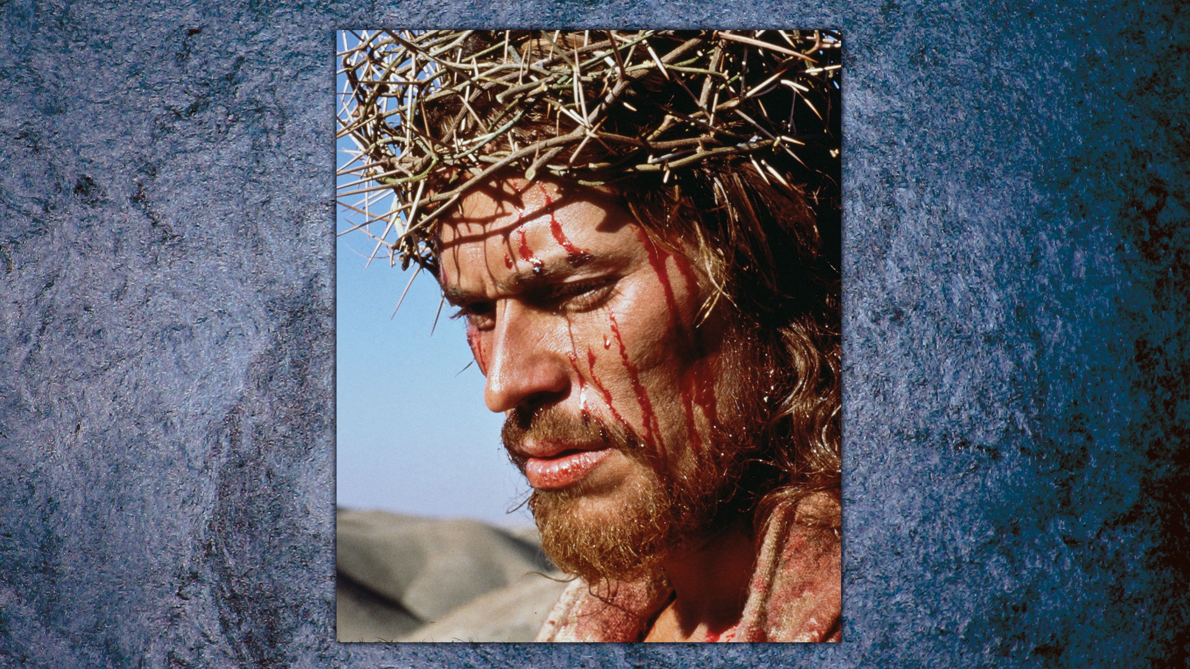 The Last Temptation Of Christ Full Movie Free The Last Temptation of Christ | Full Movie | Movies Anywhere