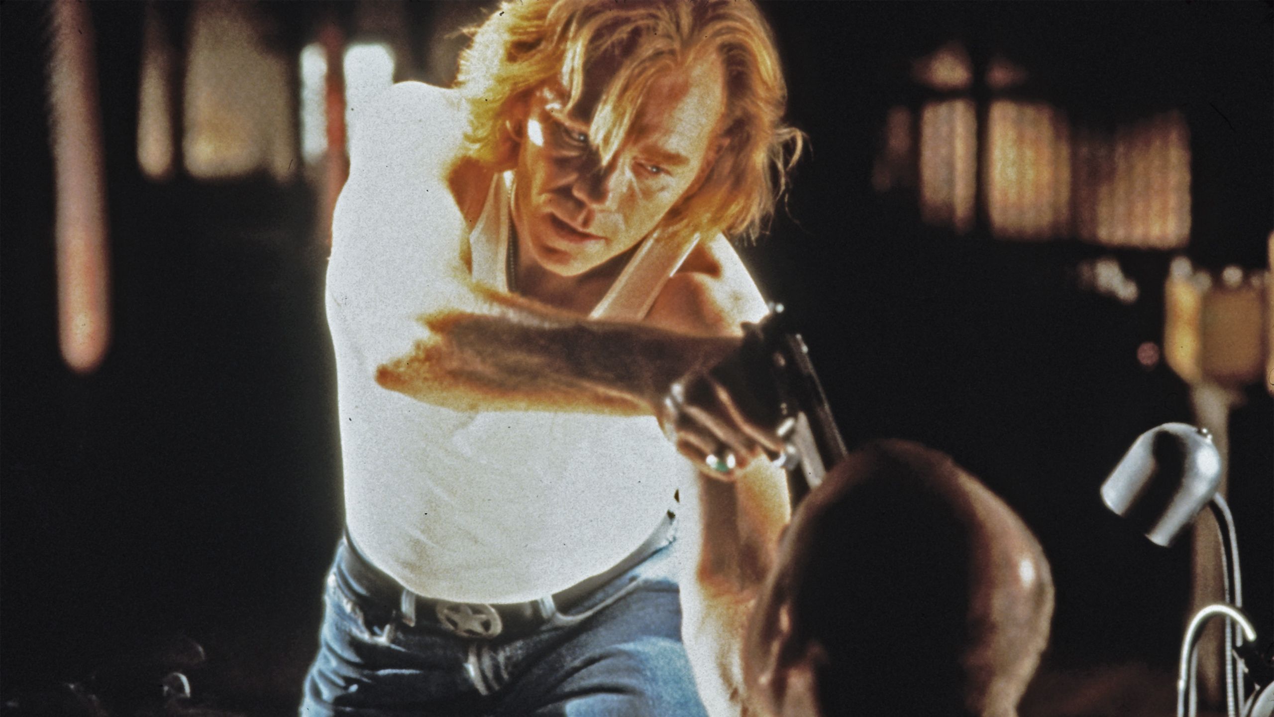 Cold Around the Heart Full Movie Movies Anywhere