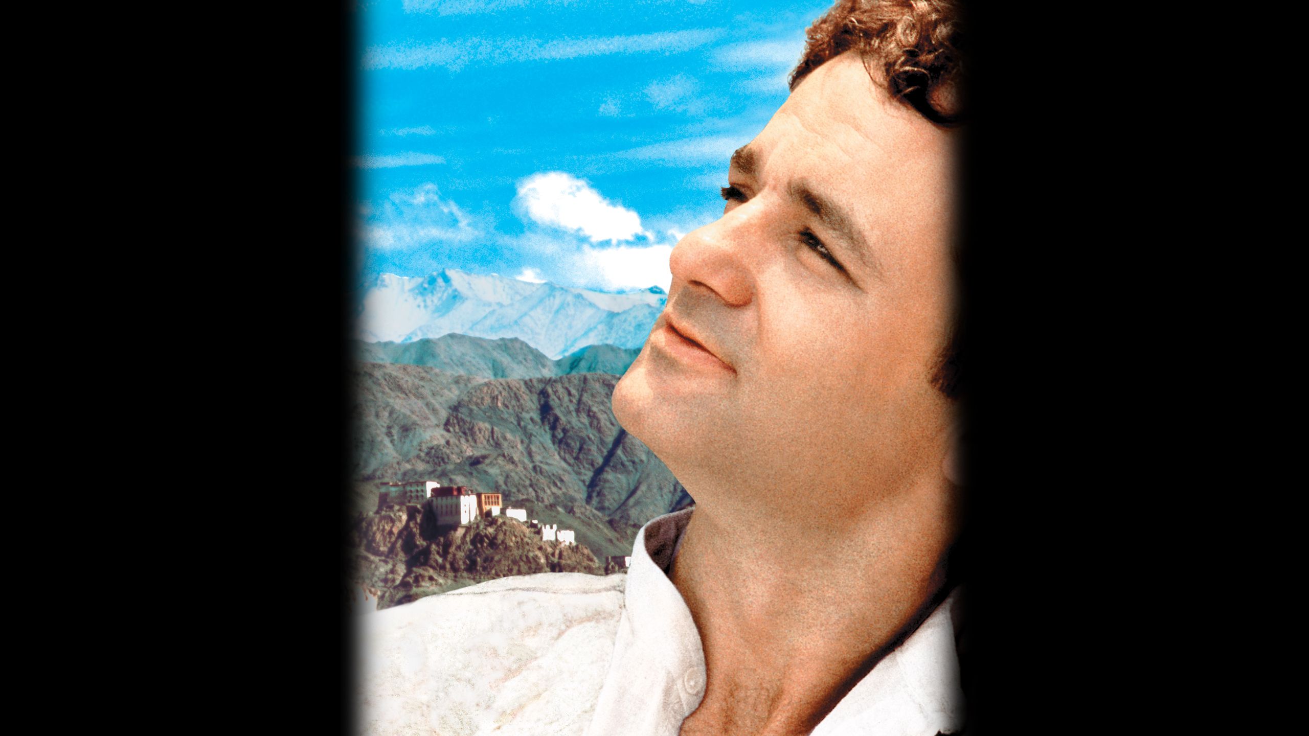 The Razor's Edge (1984) | Full Movie | Movies Anywhere