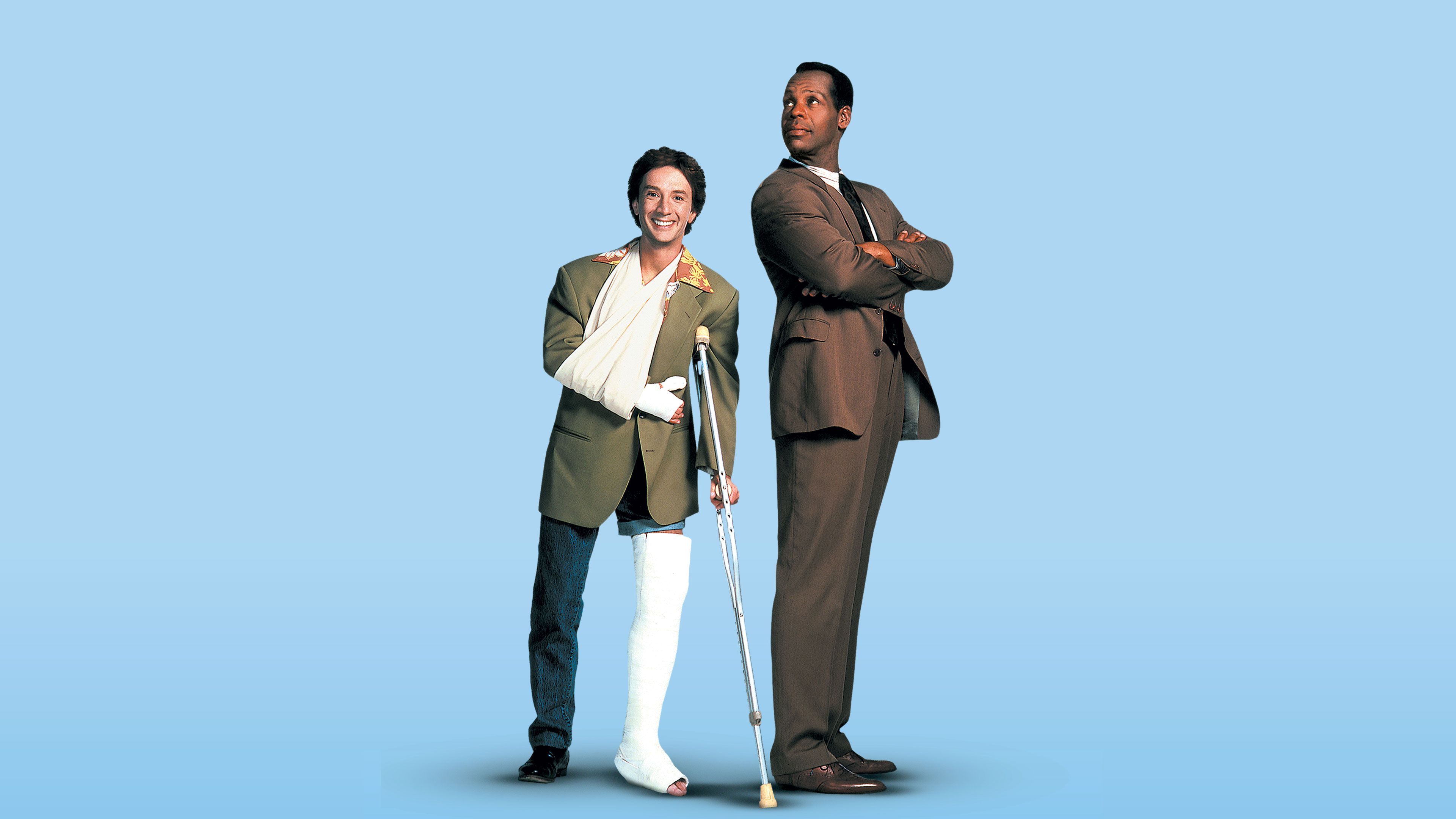 Pure Luck Full Movie Movies Anywhere