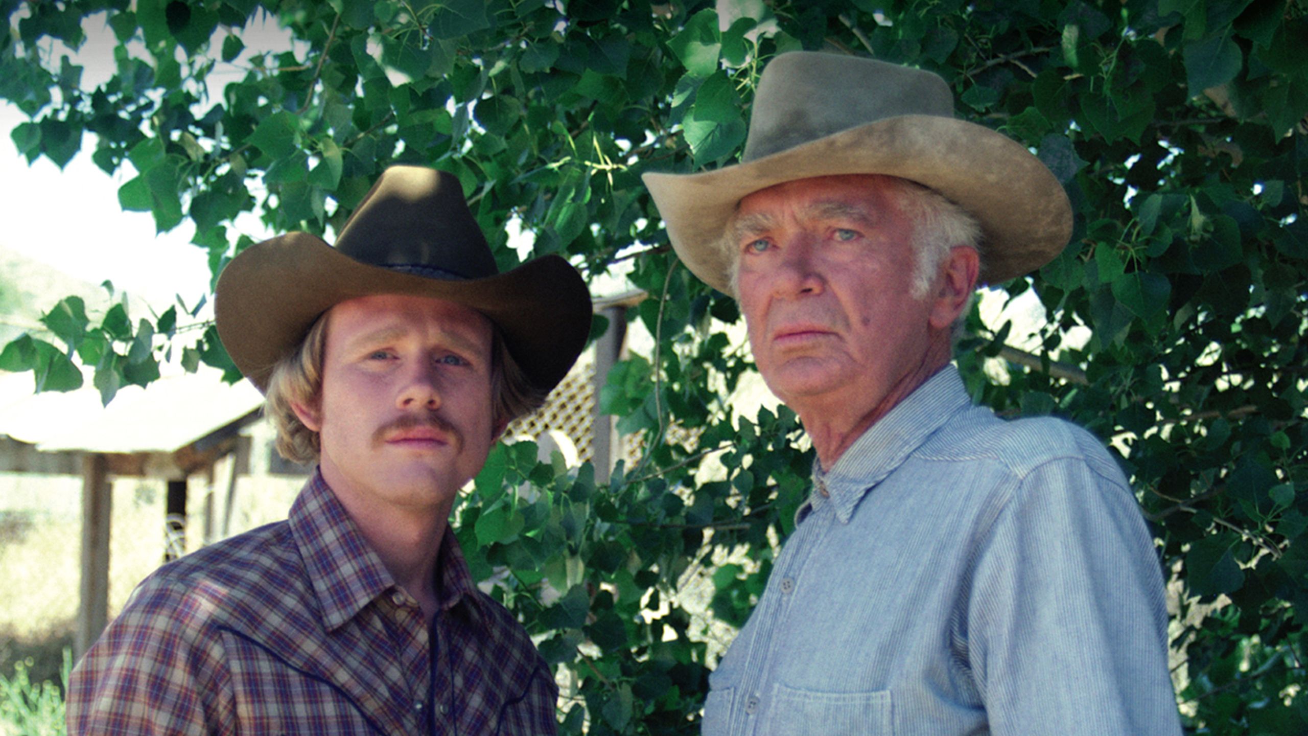 Fire On the Mountain | Full Movie | Movies Anywhere