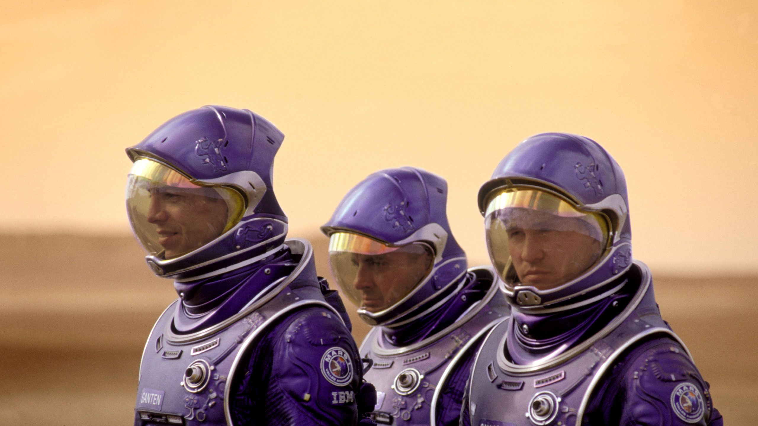 Red Full Movie Movies Anywhere