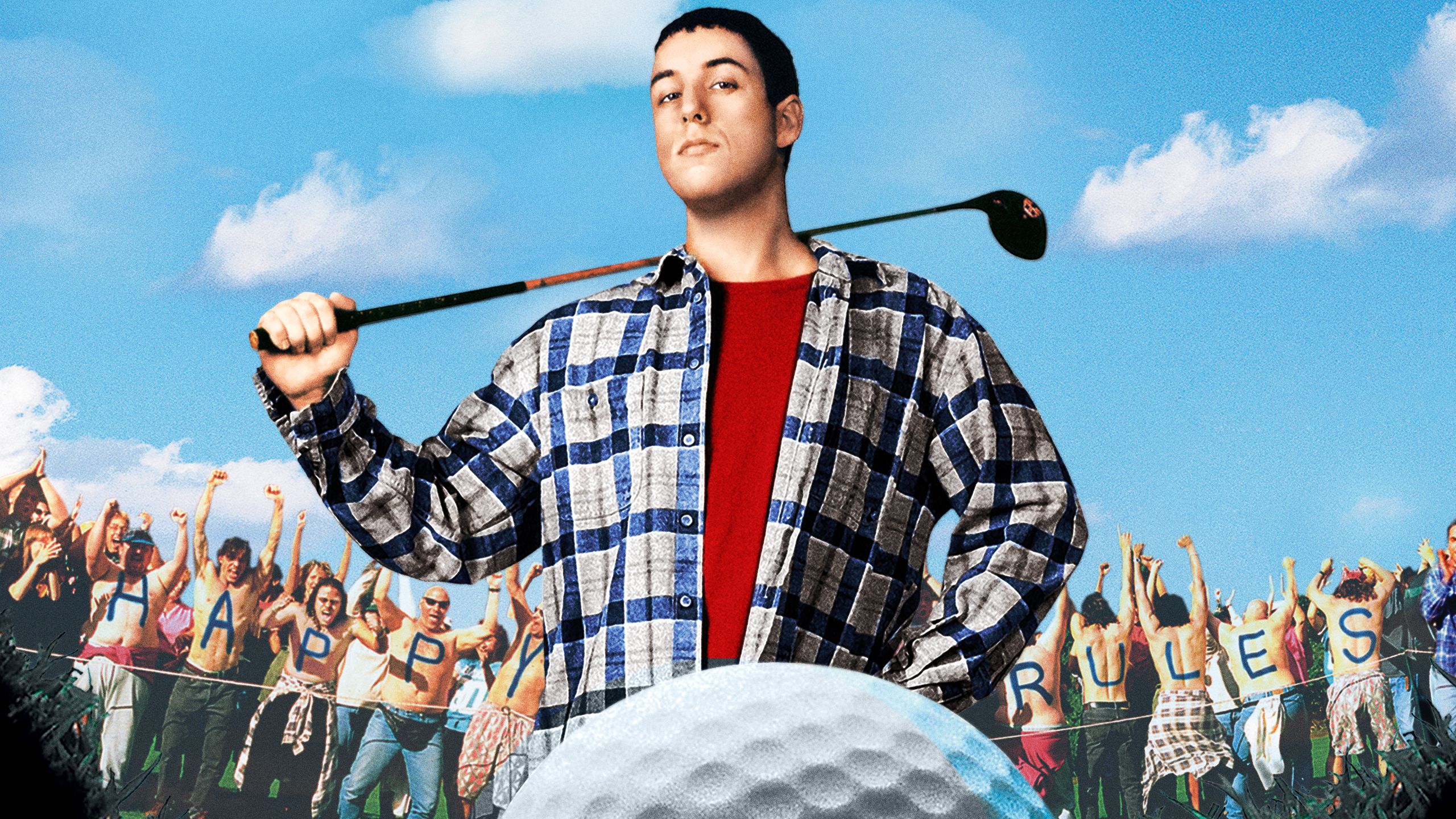 Happy Gilmore Full Movie Movies Anywhere Happy Gilmore Full Movie Movies Anywhere