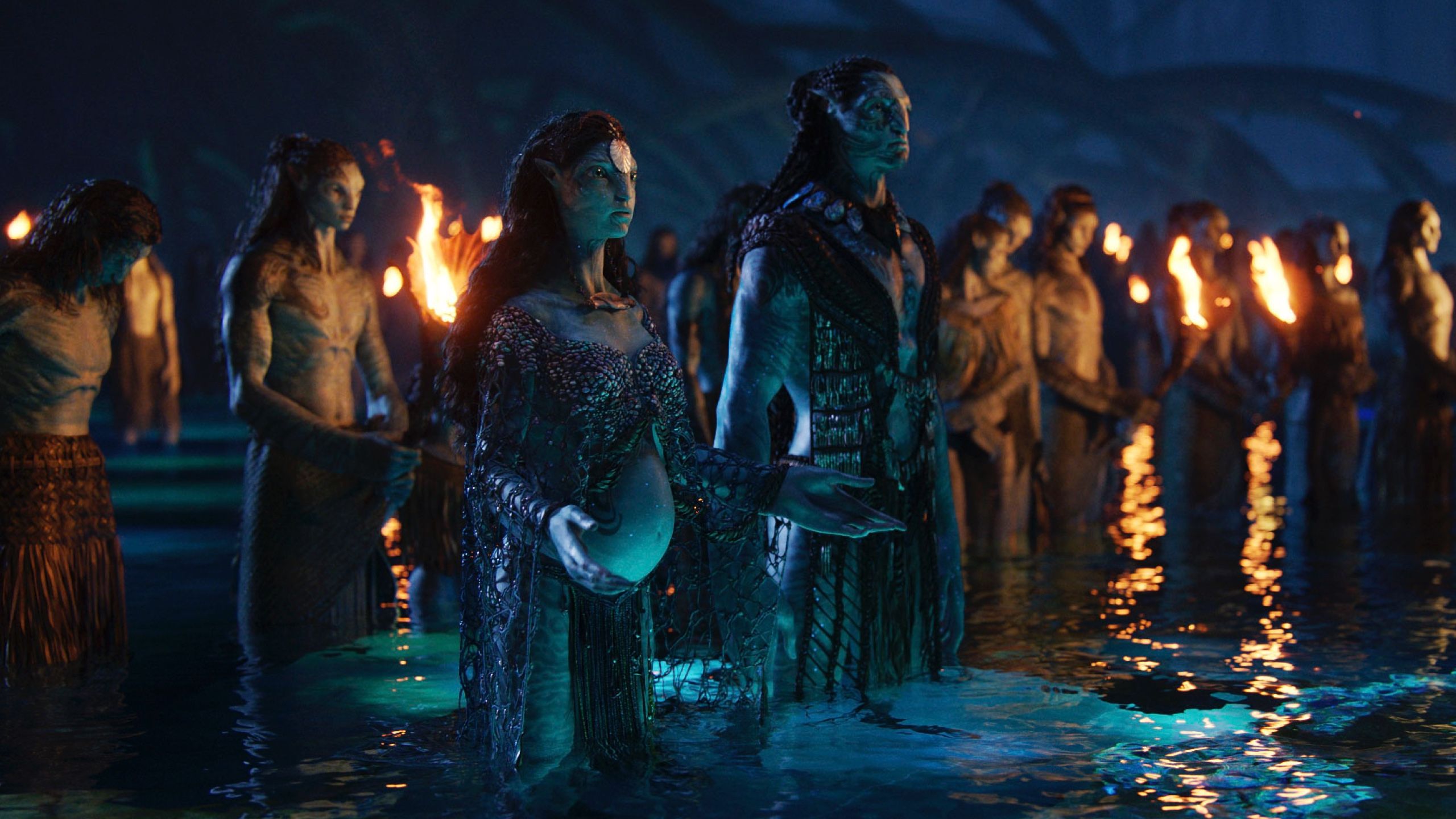 Avatar: The Way of Water | Movies Anywhere Avatar: The Way of Water | Movies Anywhere