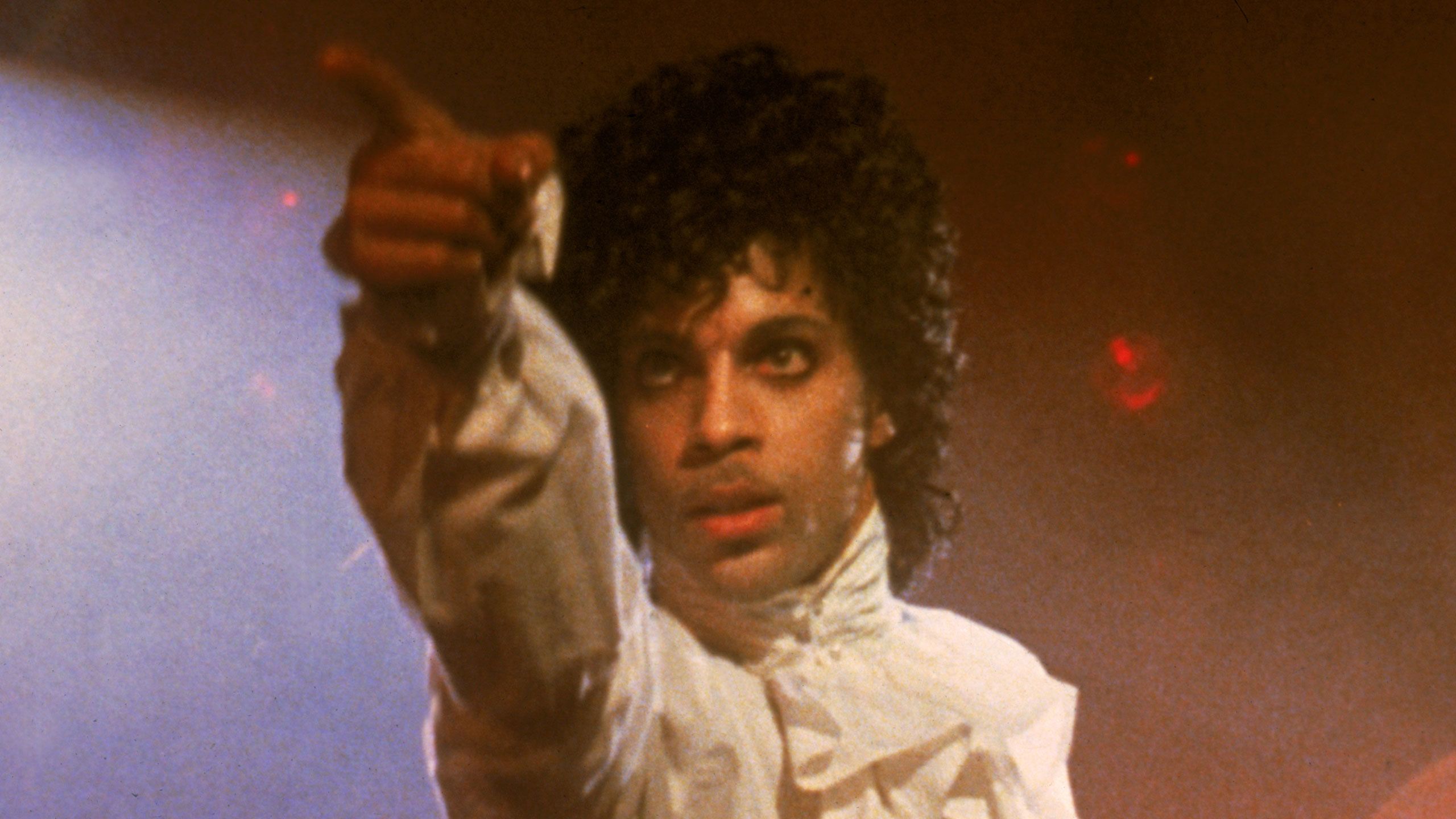 Purple Rain | Full Movie | Movies Anywhere