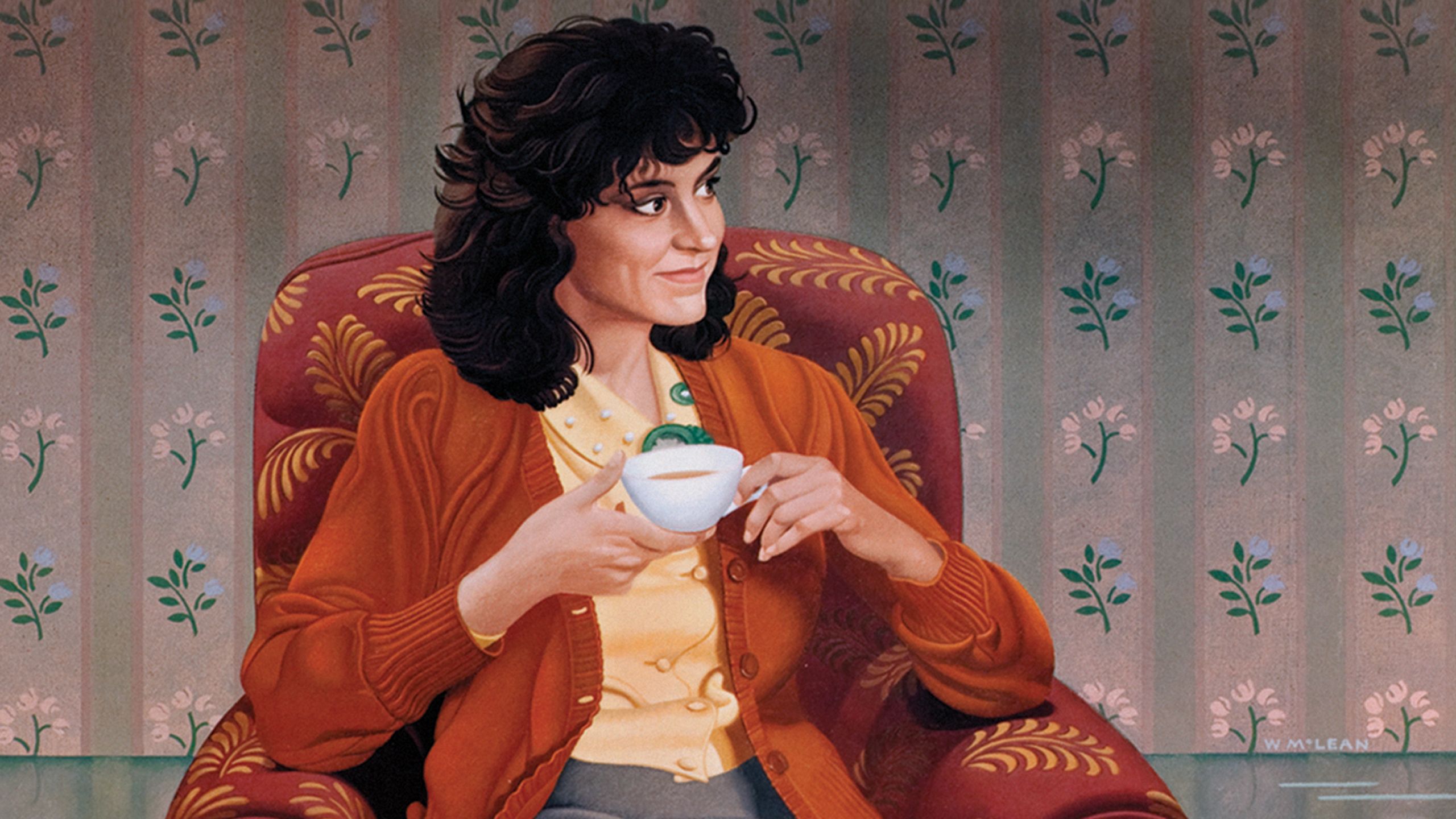 Housekeeping Full Movie Movies Anywhere