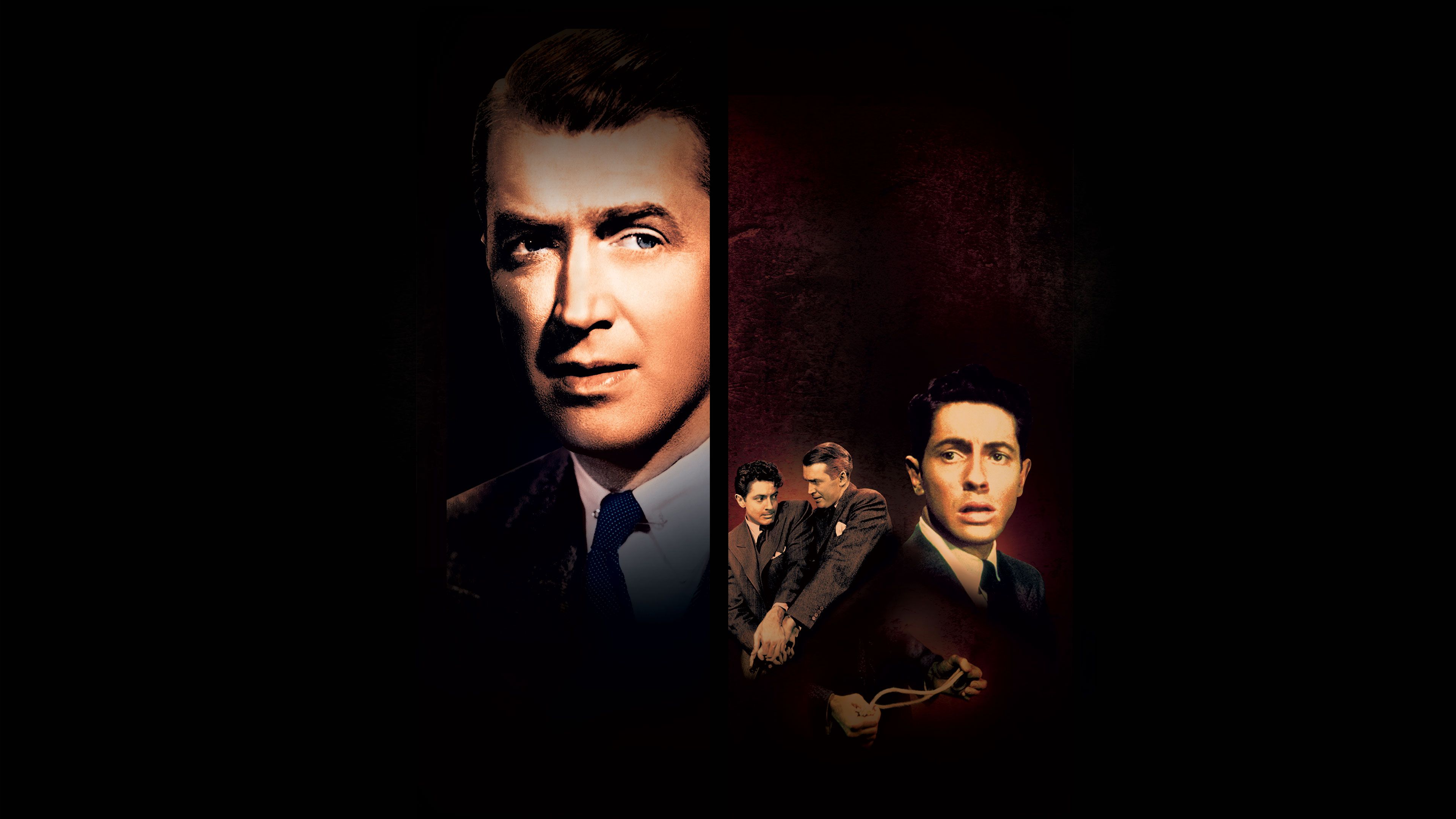 Rope Full Movie Movies Anywhere