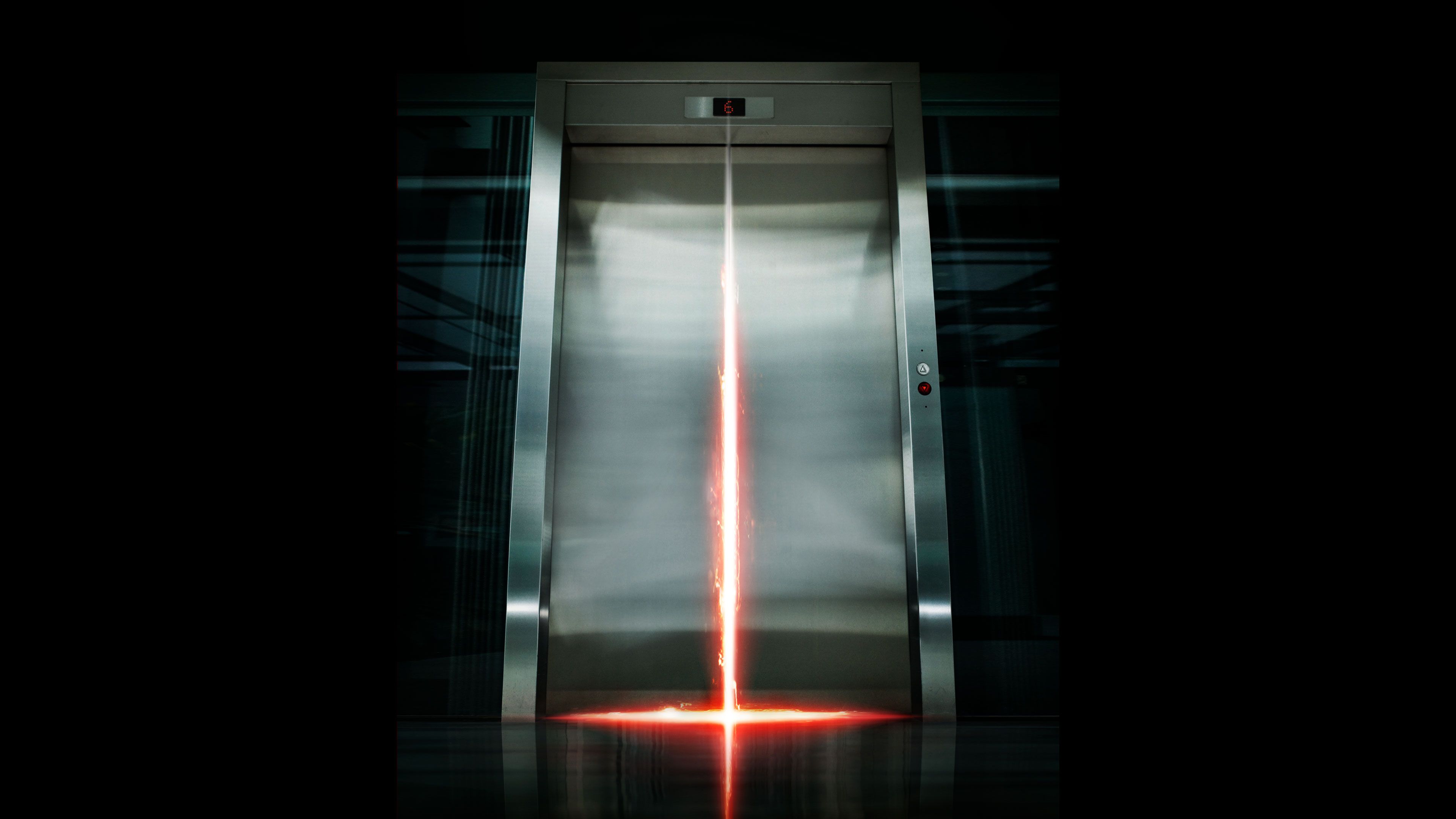 Devil | Full Movie | Movies Anywhere