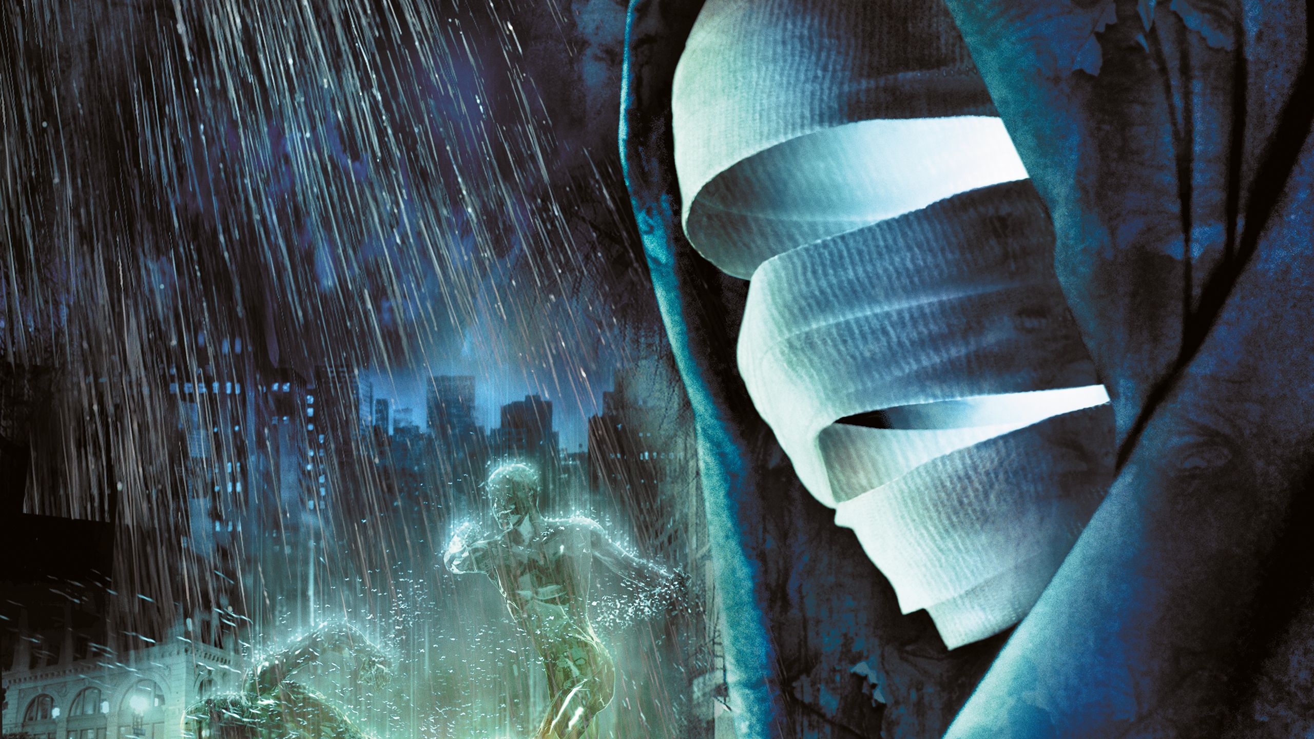 hollow man 2 download utorrent