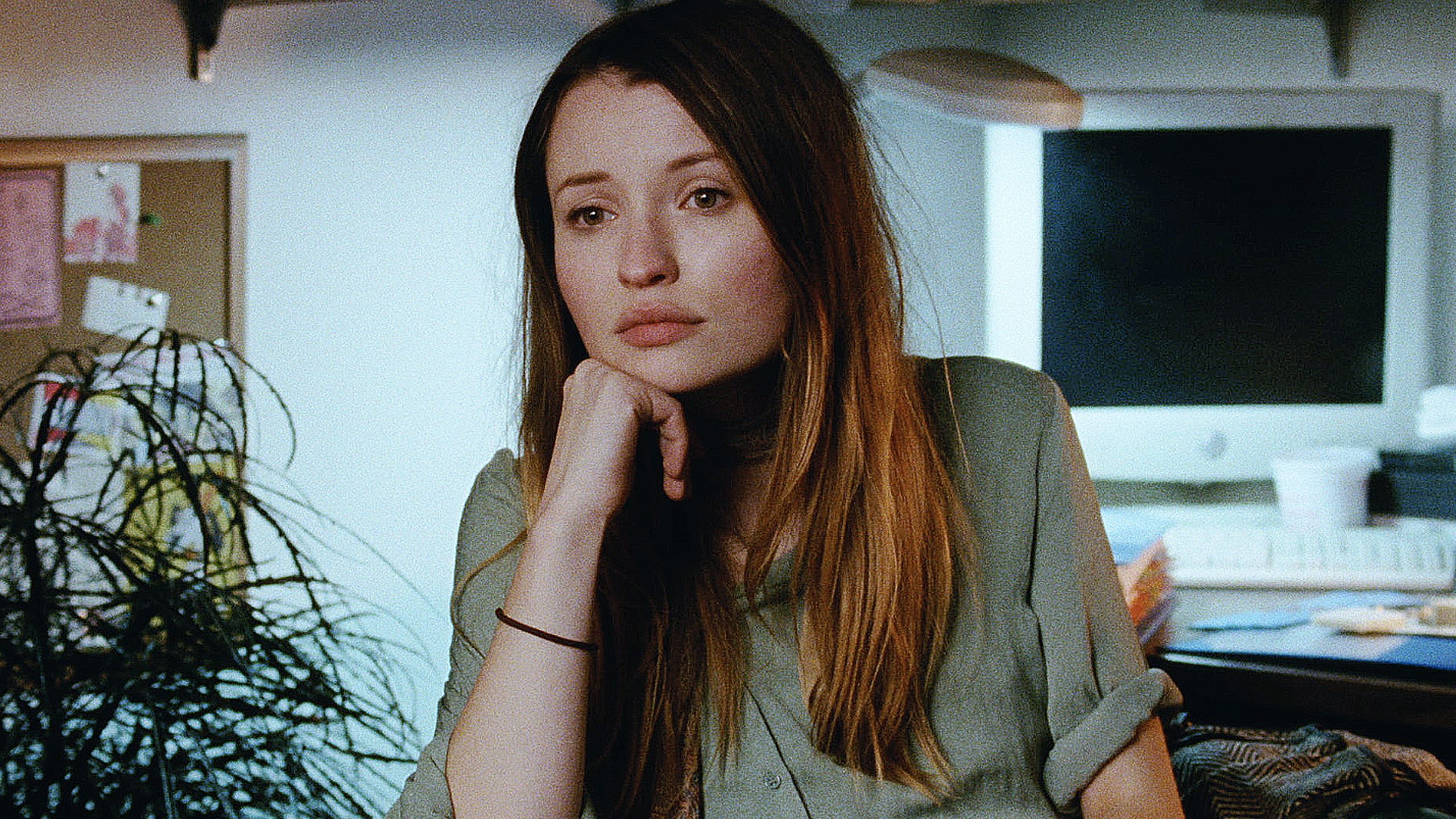 Golden Exits | Full Movie | Movies Anywhere