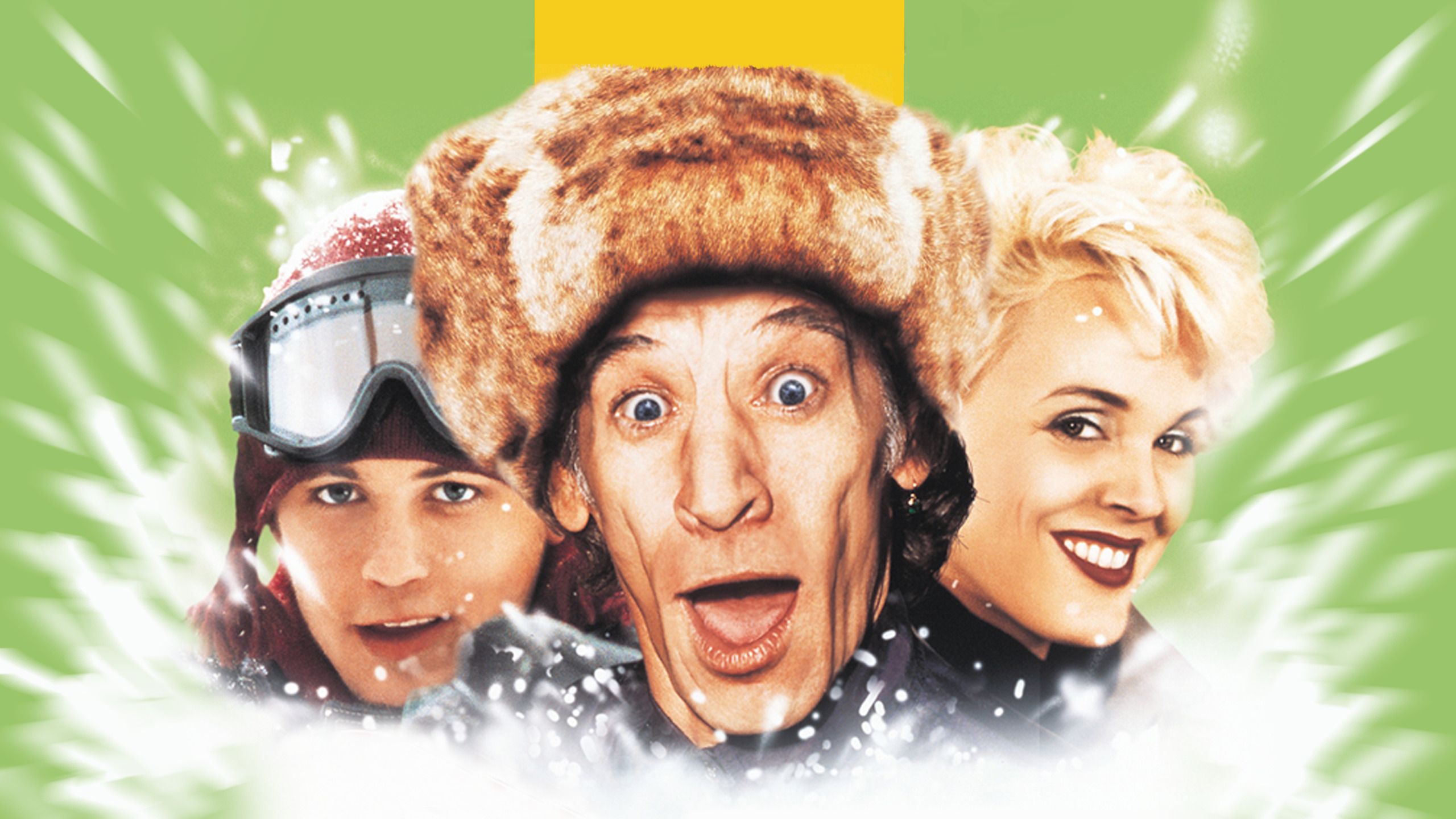 Snowboard Academy Full Movie Movies Anywhere