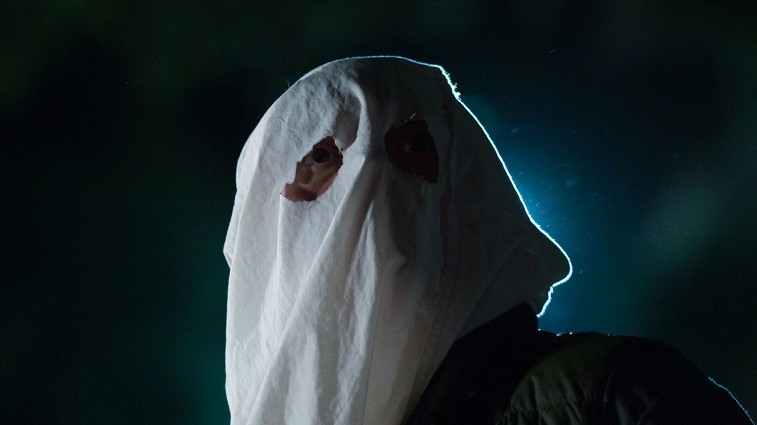 Vacancy 2 The First Cut Full Movie Movies Anywhere Vacancy 2 The First Cut Full Movie Movies Anywhere