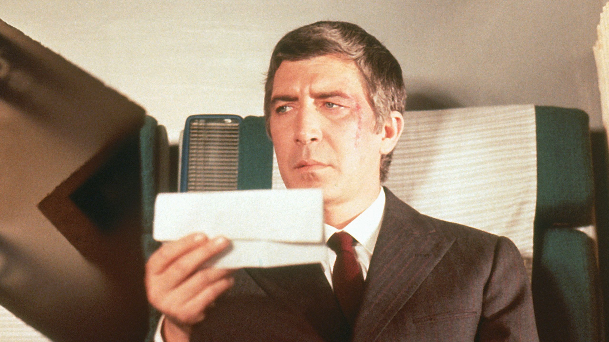 The Kremlin Letter Full Movie Movies Anywhere