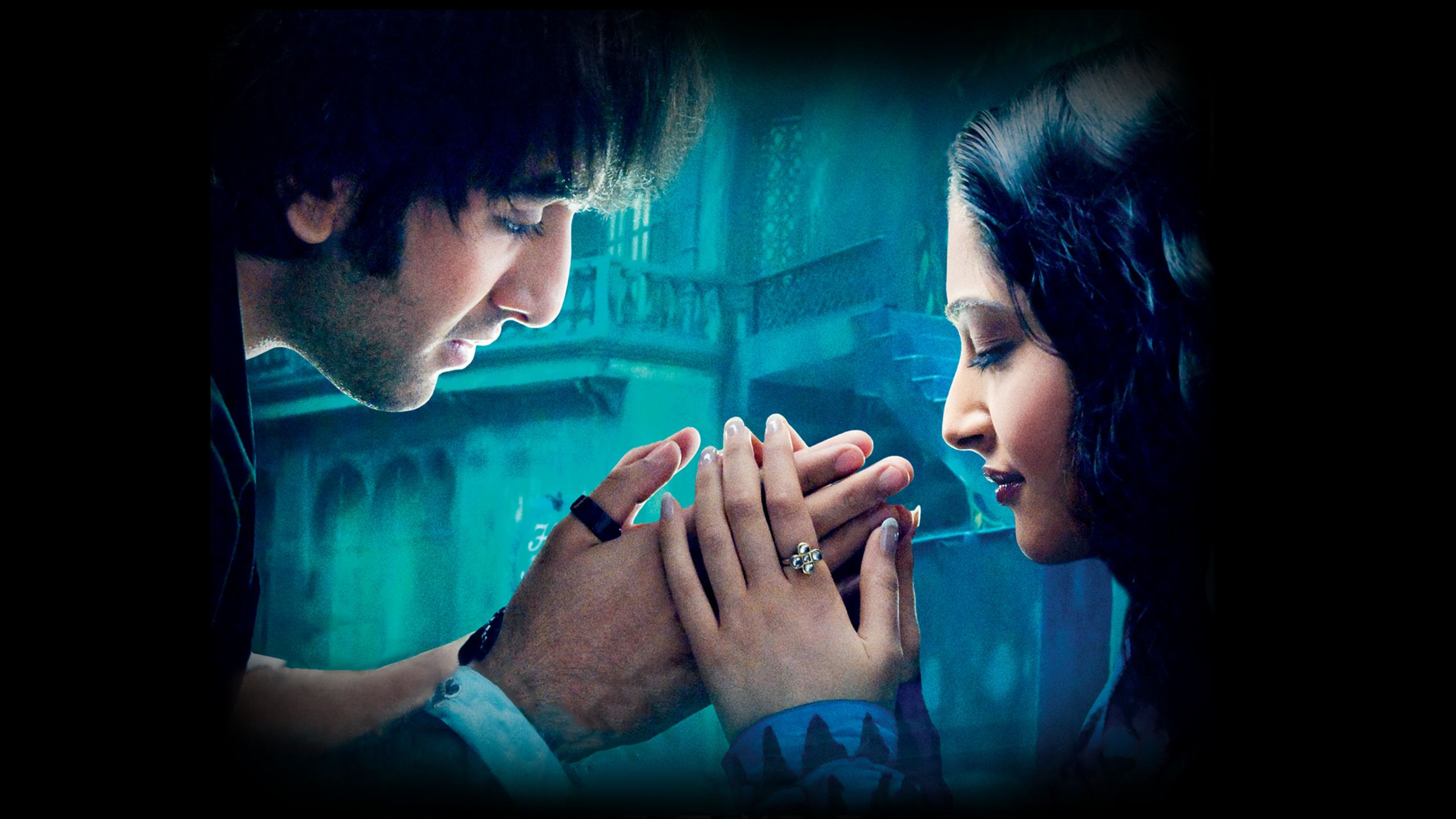 Saawariya Full Movie Movies Anywhere
