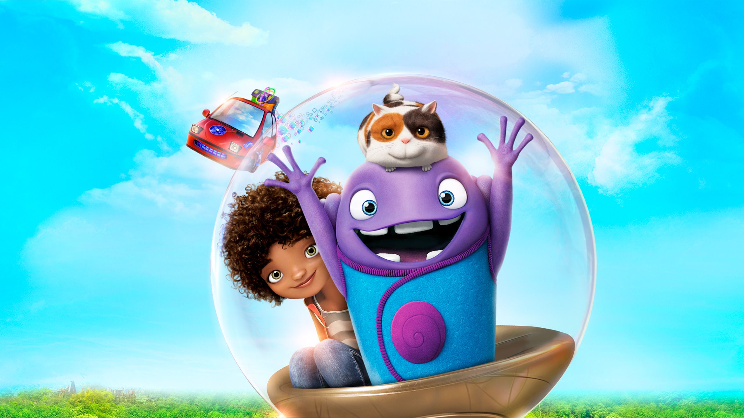 Home | Full Movie | Movies Anywhere