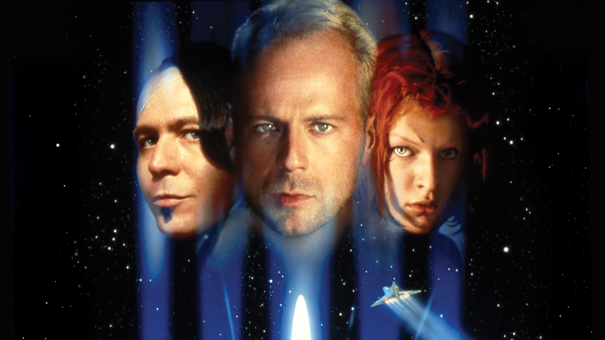 watch the fifth element online free