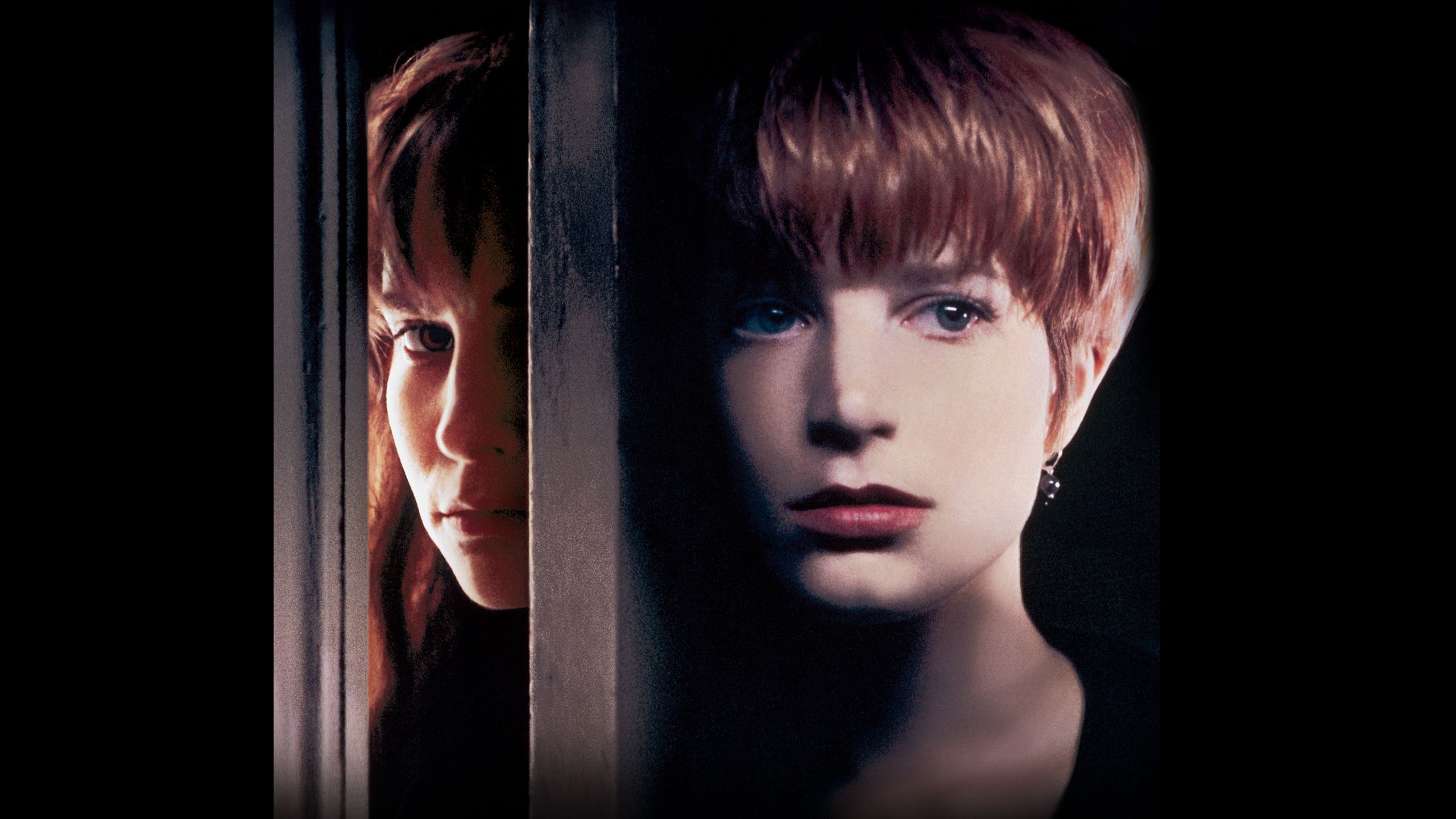 Single White Female | Full Movie | Movies Anywhere